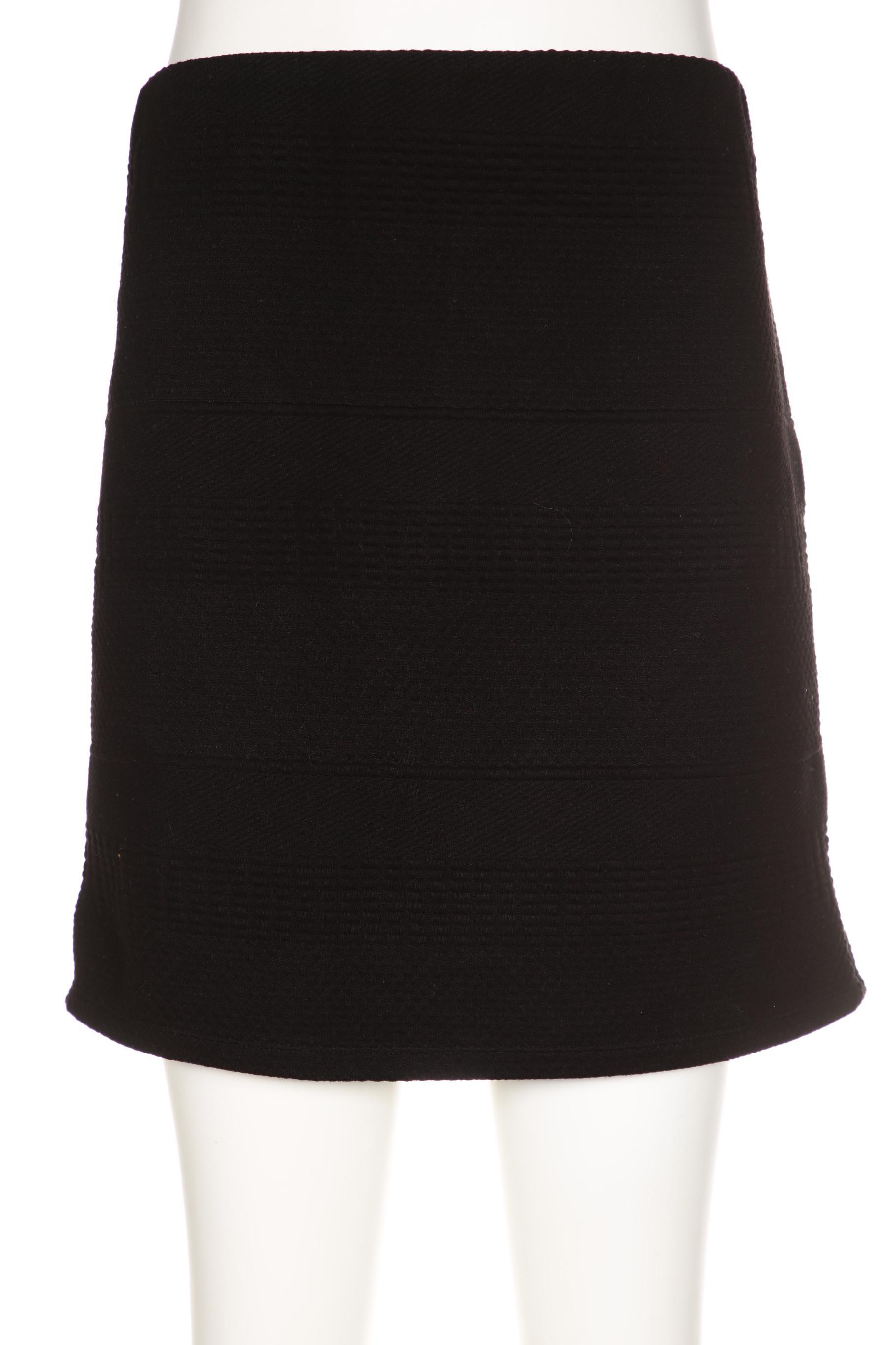 

Cartoon Damen Rock, schwarz, Gr. 44