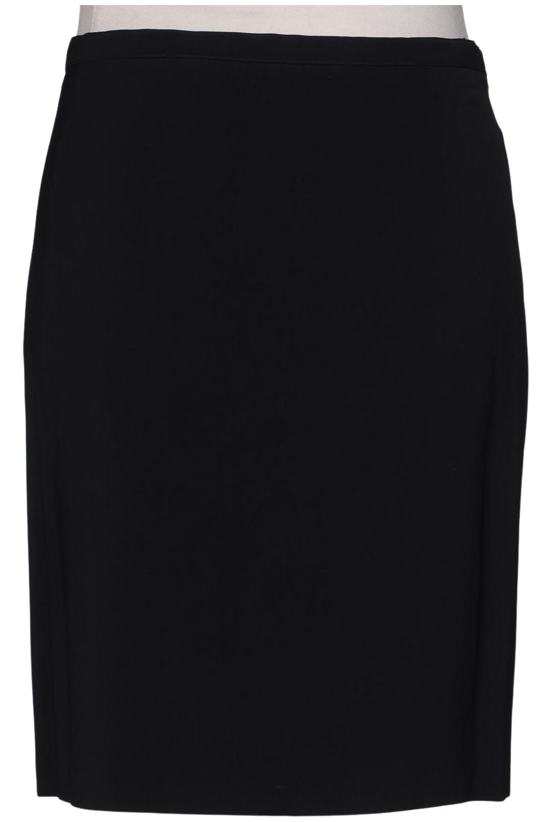 

Cartoon Damen Rock, schwarz, Gr. 42