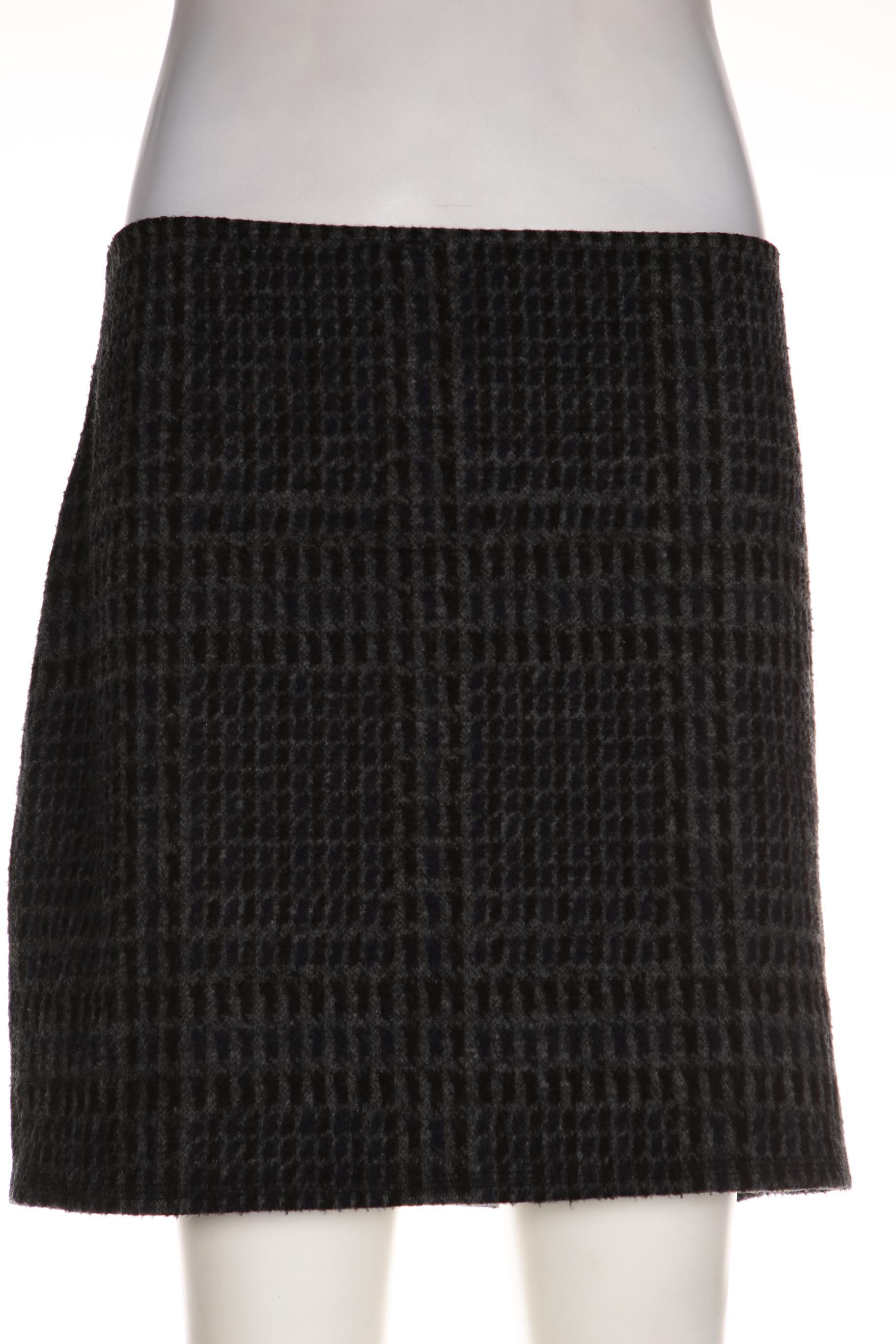 

Cartoon Damen Rock, grau, Gr. 37