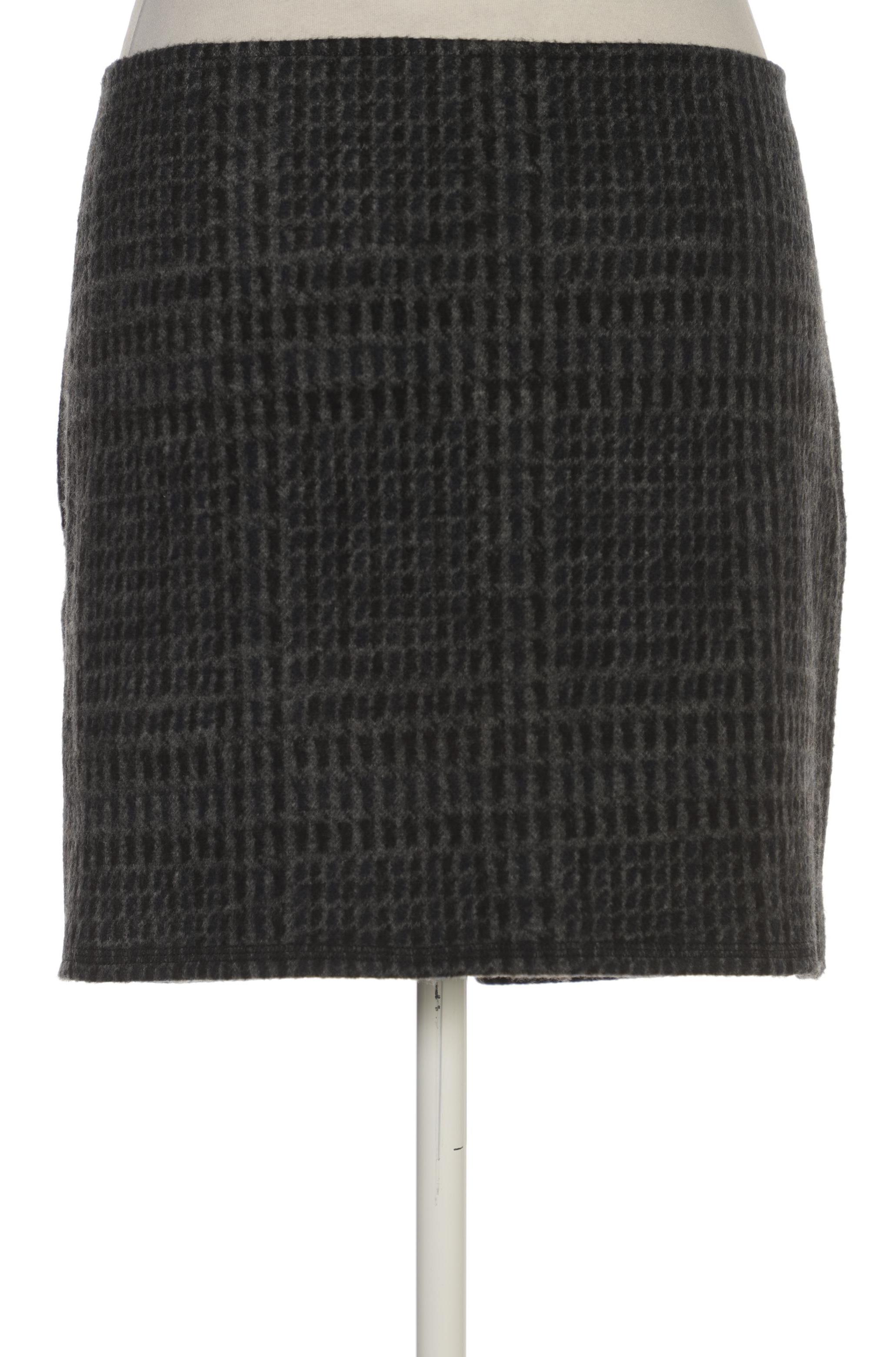 

Cartoon Damen Rock, grau, Gr. 44