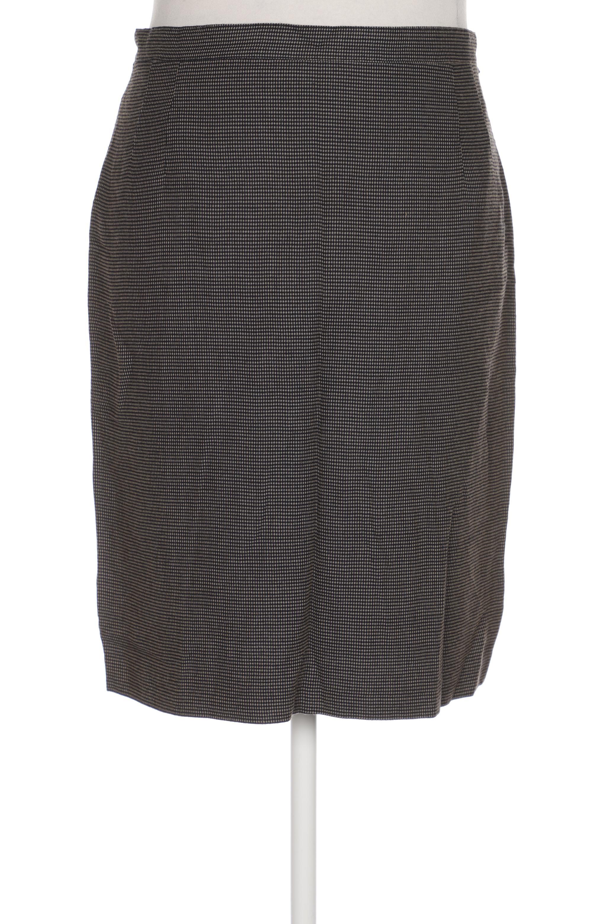 

Cartoon Damen Rock, schwarz, Gr. 44