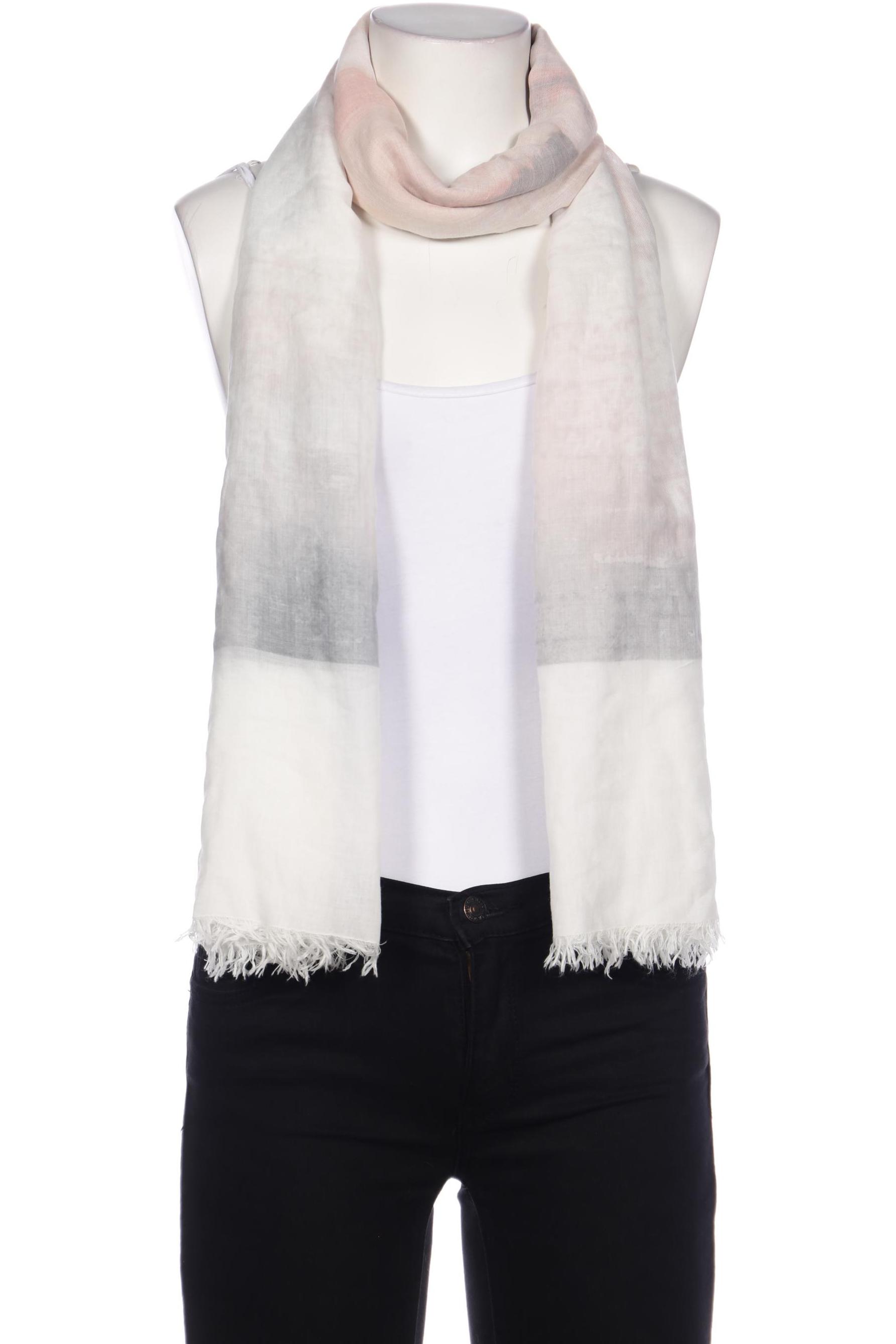 

Cartoon Damen Schal, beige, Gr.