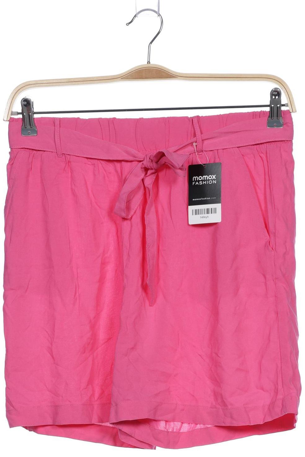 

Cartoon Damen Shorts, pink, Gr. 30