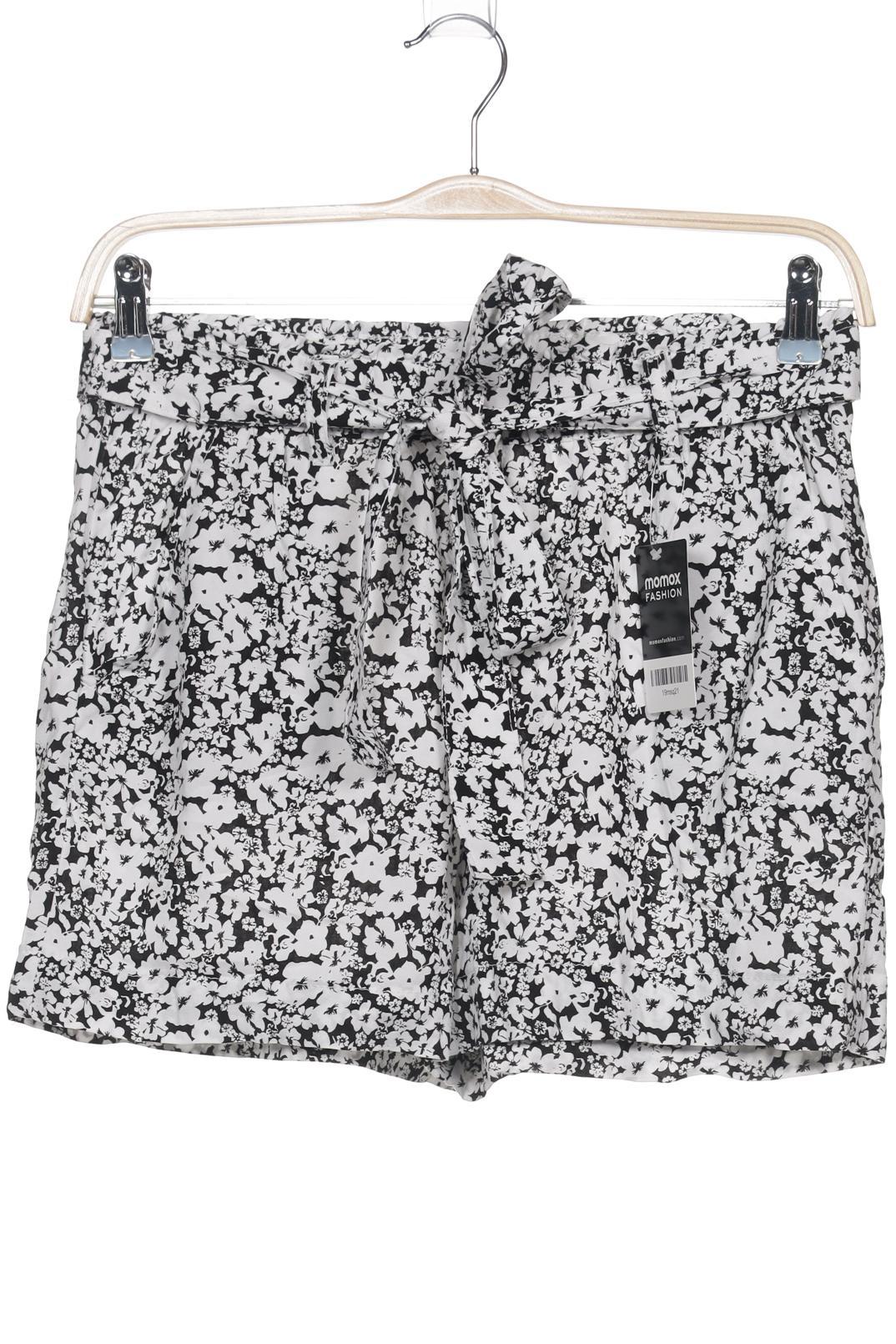 

Cartoon Damen Shorts, weiß, Gr. 30