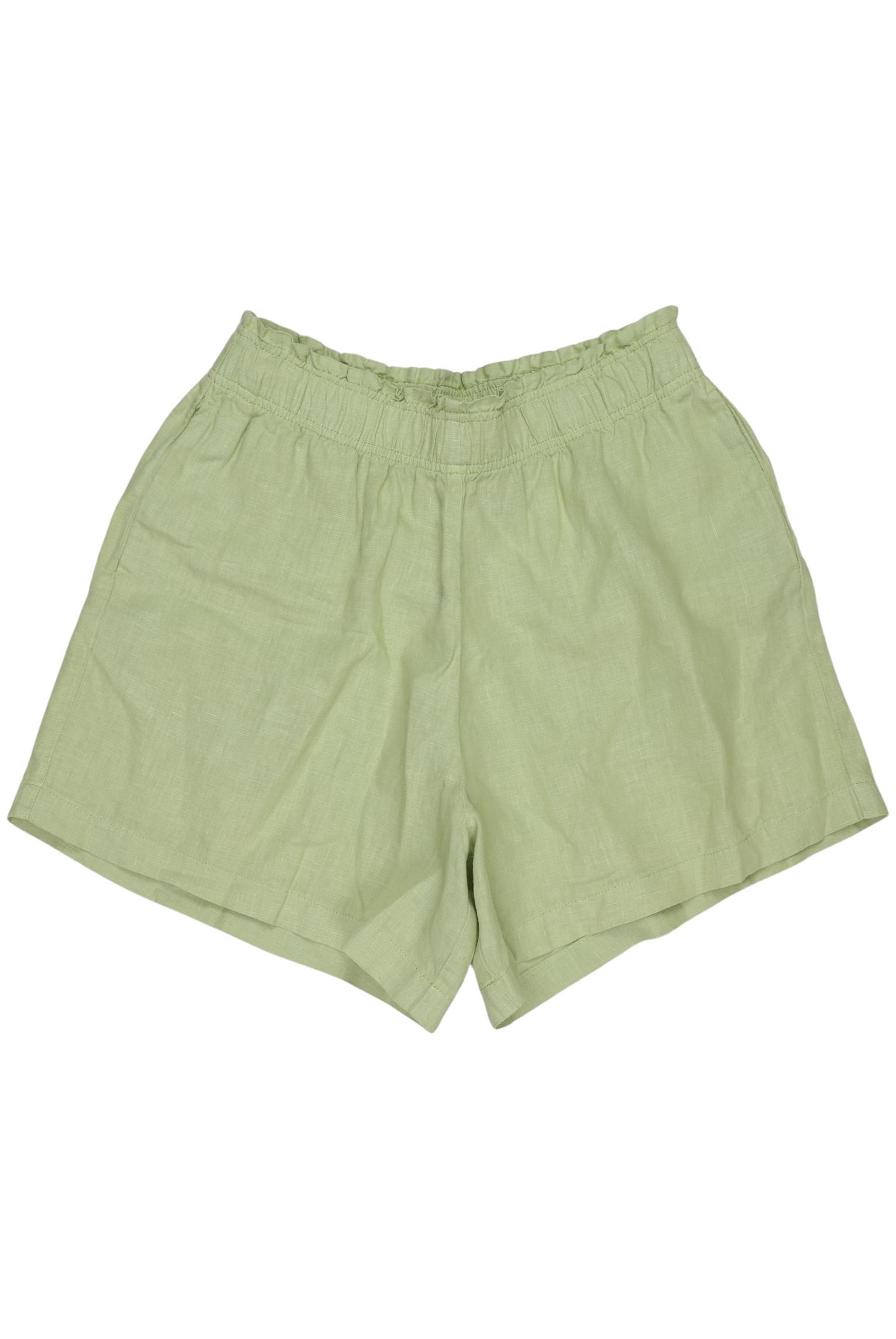 

Cartoon Damen Shorts, hellgrün, Gr. 38