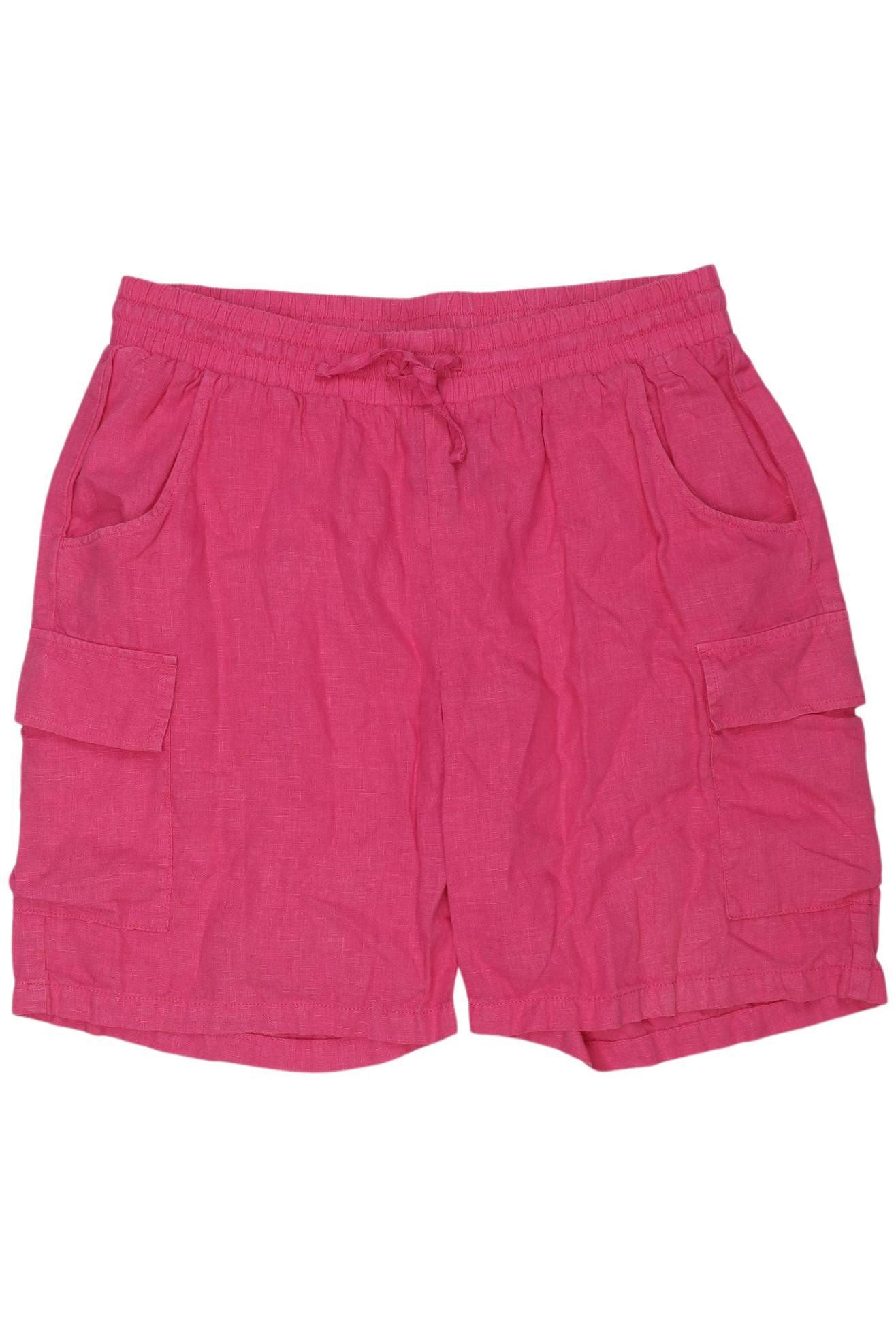 

Cartoon Damen Shorts, pink, Gr. 38