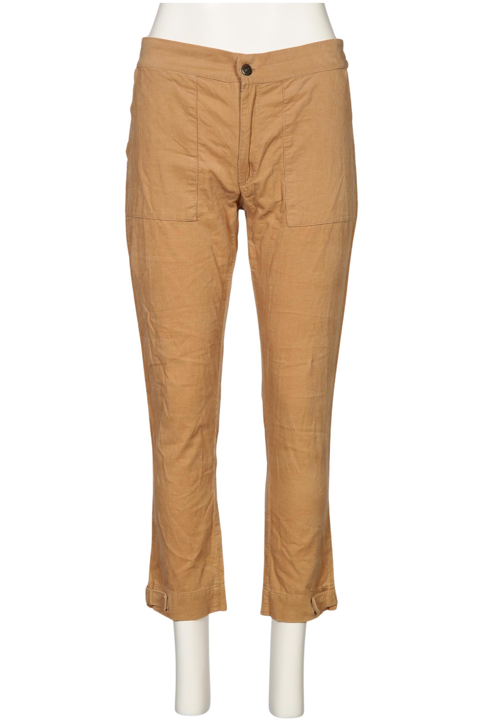 

Cartoon Damen Stoffhose, beige, Gr. 31