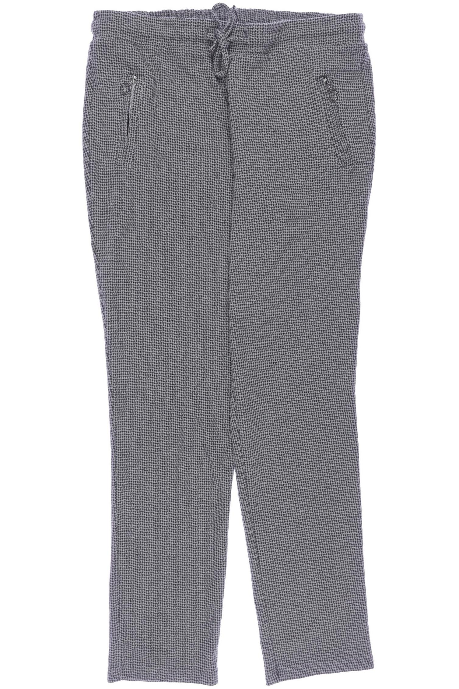 

Cartoon Damen Stoffhose, grau, Gr. 40