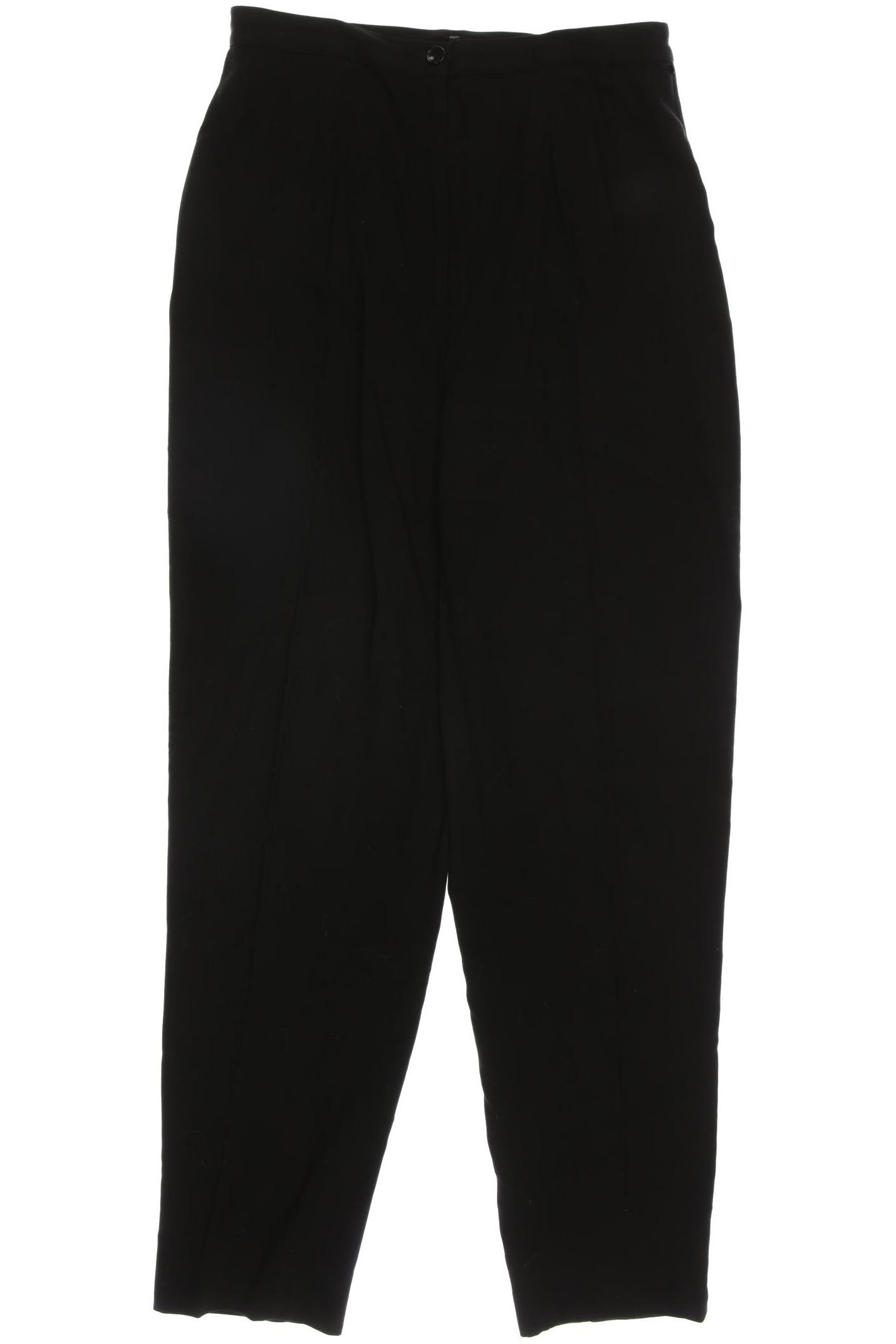 

Cartoon Damen Stoffhose, schwarz, Gr. 38