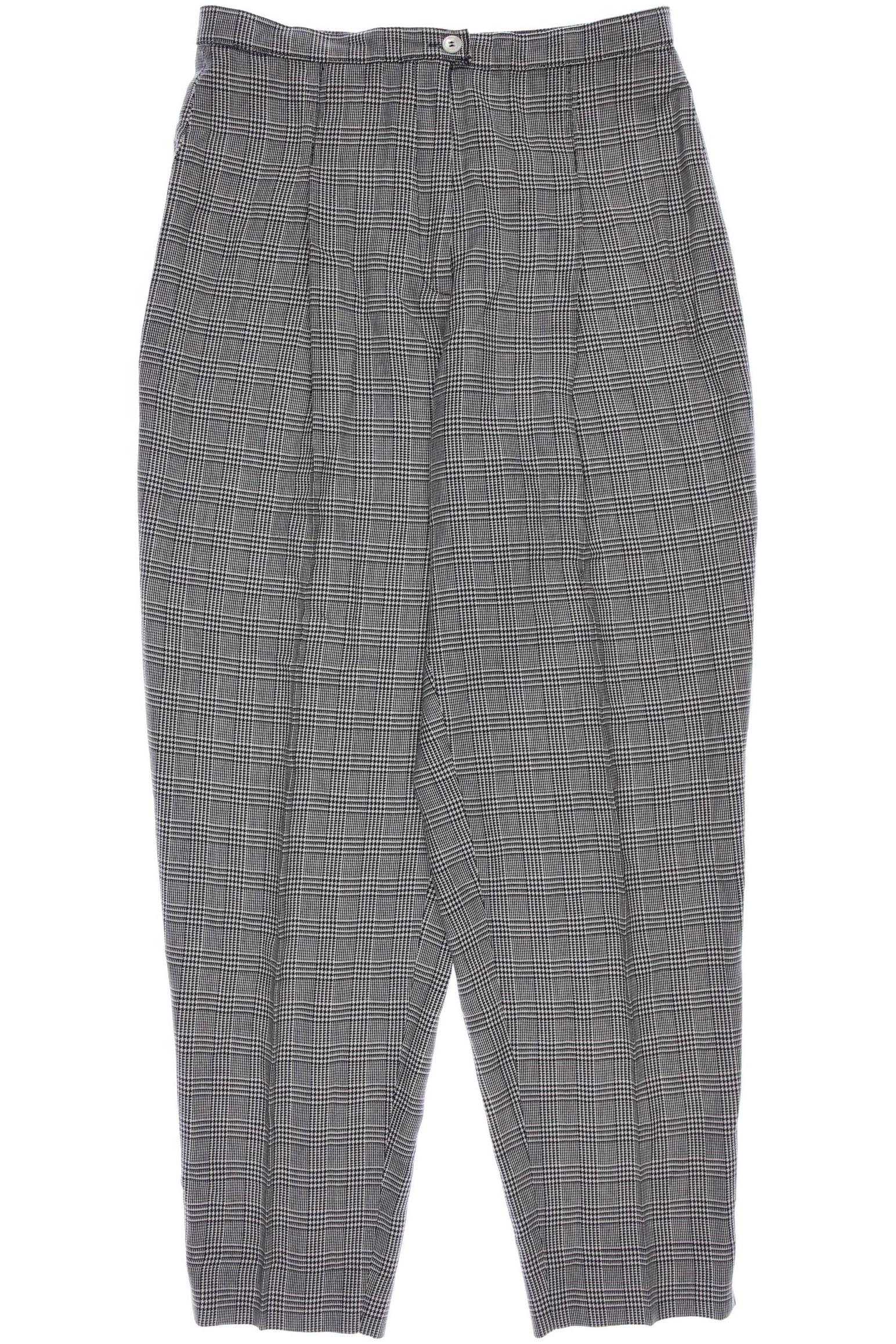 

Cartoon Damen Stoffhose, grau, Gr. 29