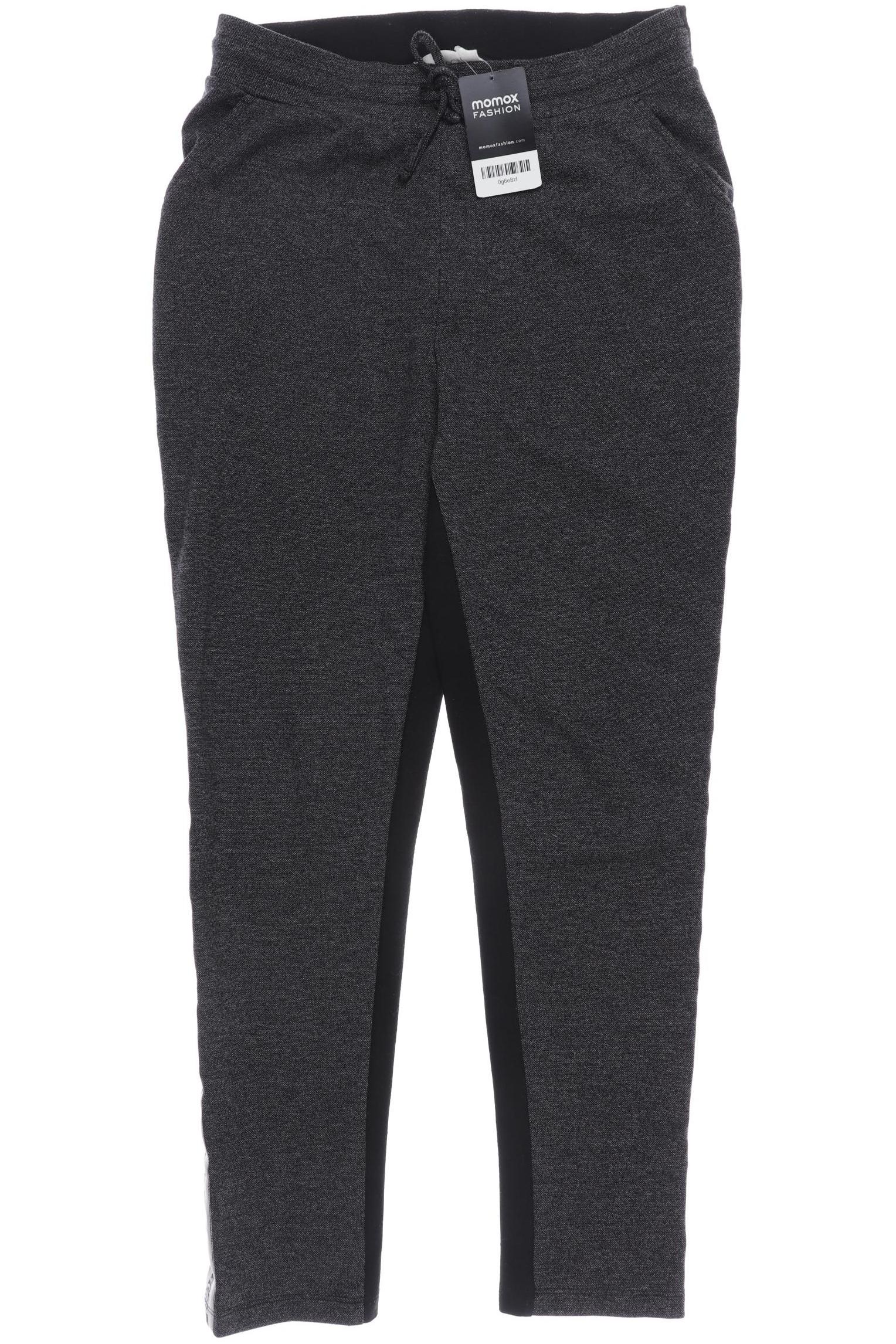

Cartoon Damen Stoffhose, grau, Gr. 36
