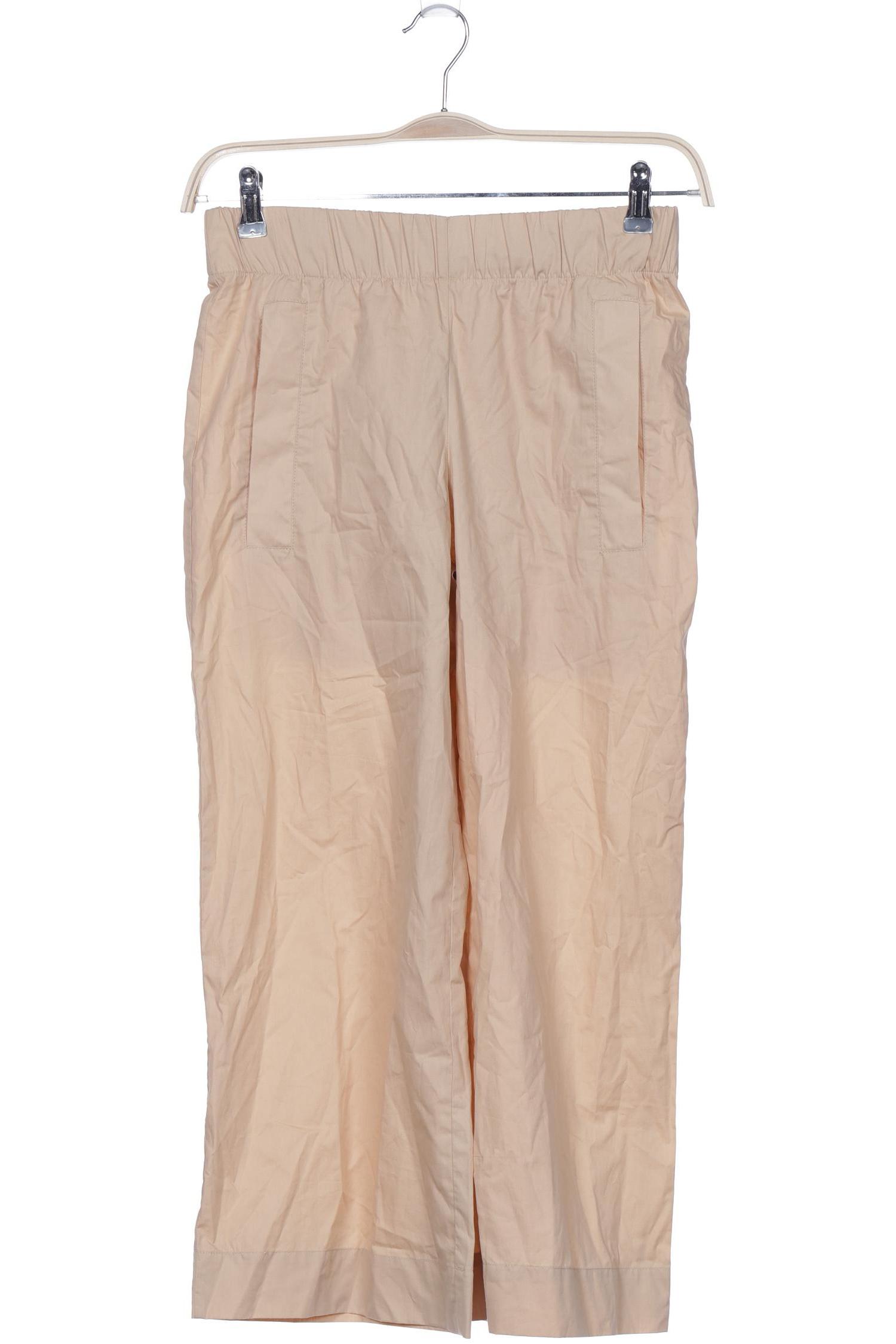 

Cartoon Damen Stoffhose, beige, Gr. 34