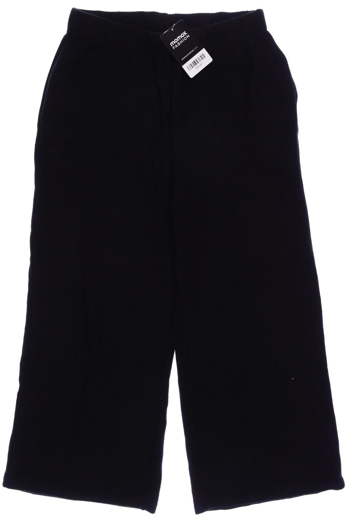 

Cartoon Damen Stoffhose, schwarz, Gr. 36