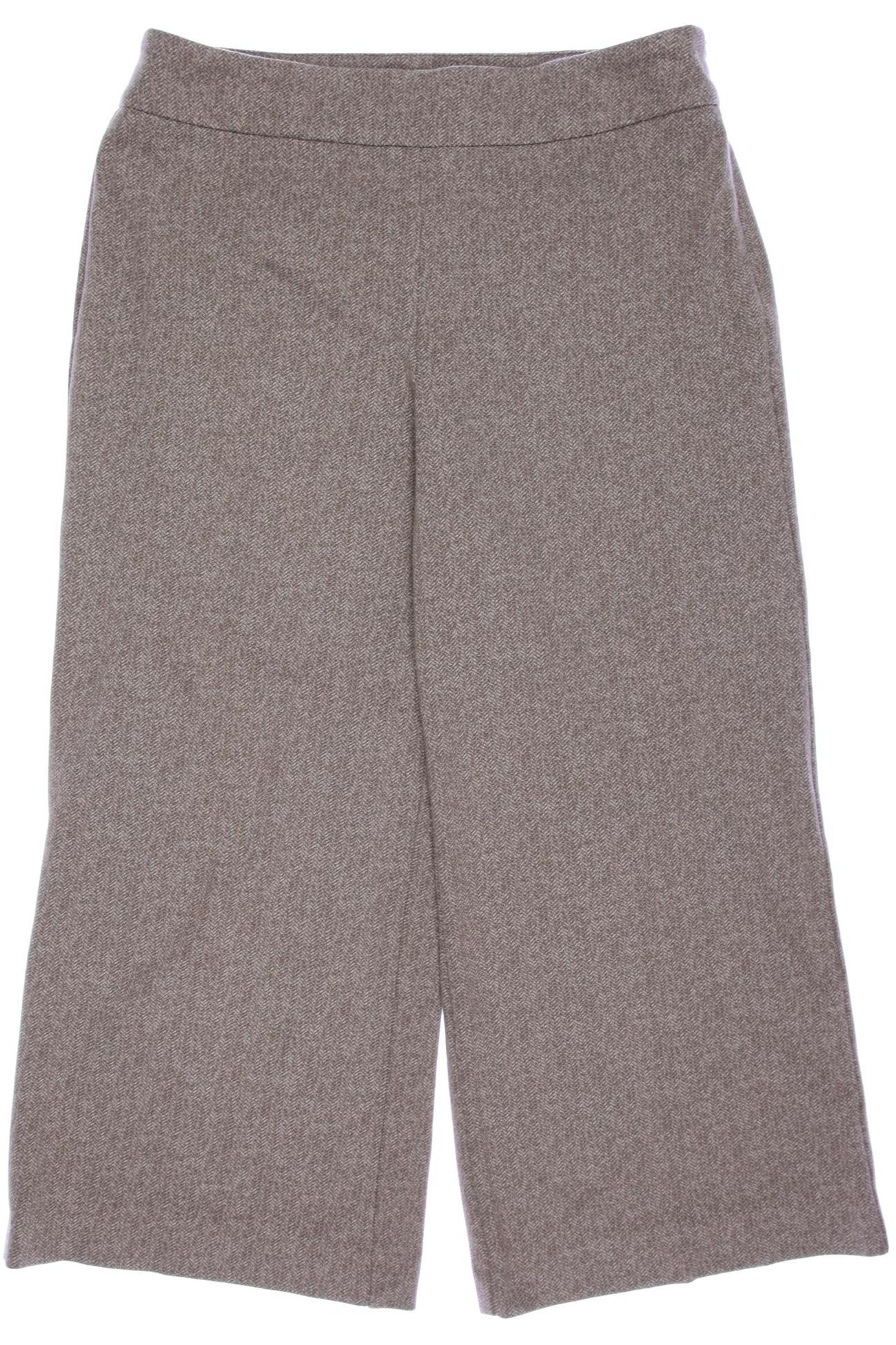 

Cartoon Damen Stoffhose, beige, Gr. 42