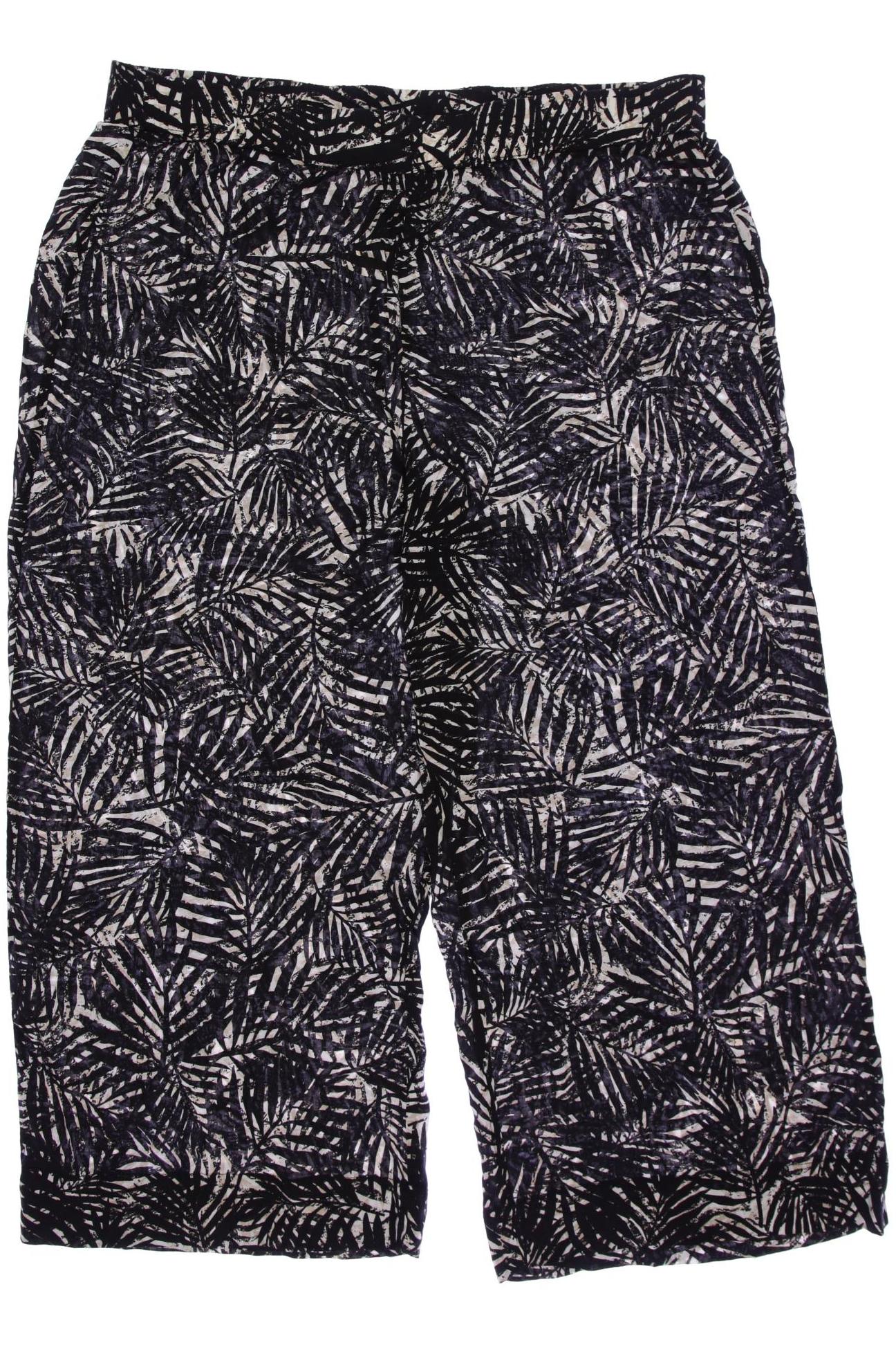 

Cartoon Damen Stoffhose, schwarz, Gr. 42