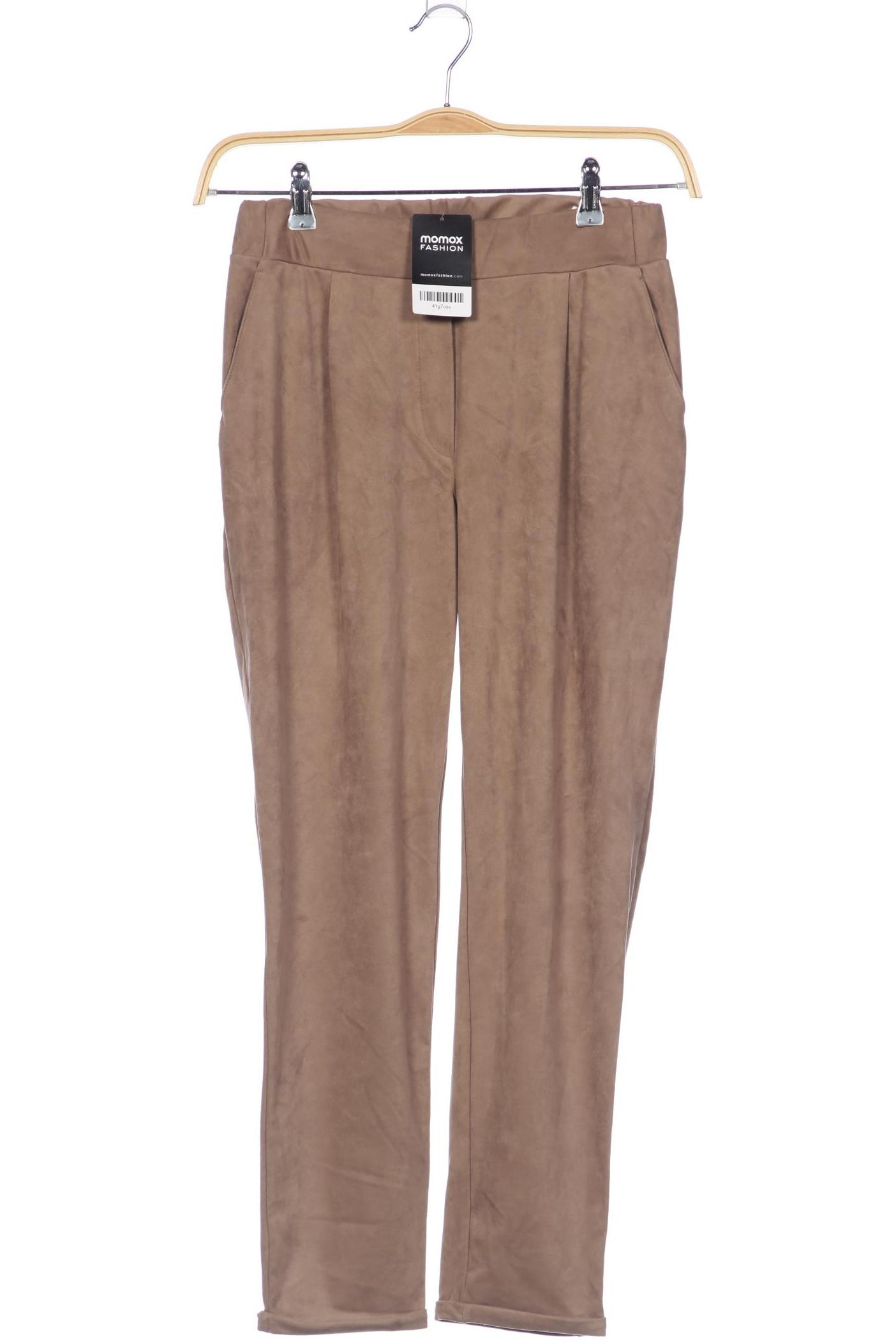 

Cartoon Damen Stoffhose, beige, Gr. 38