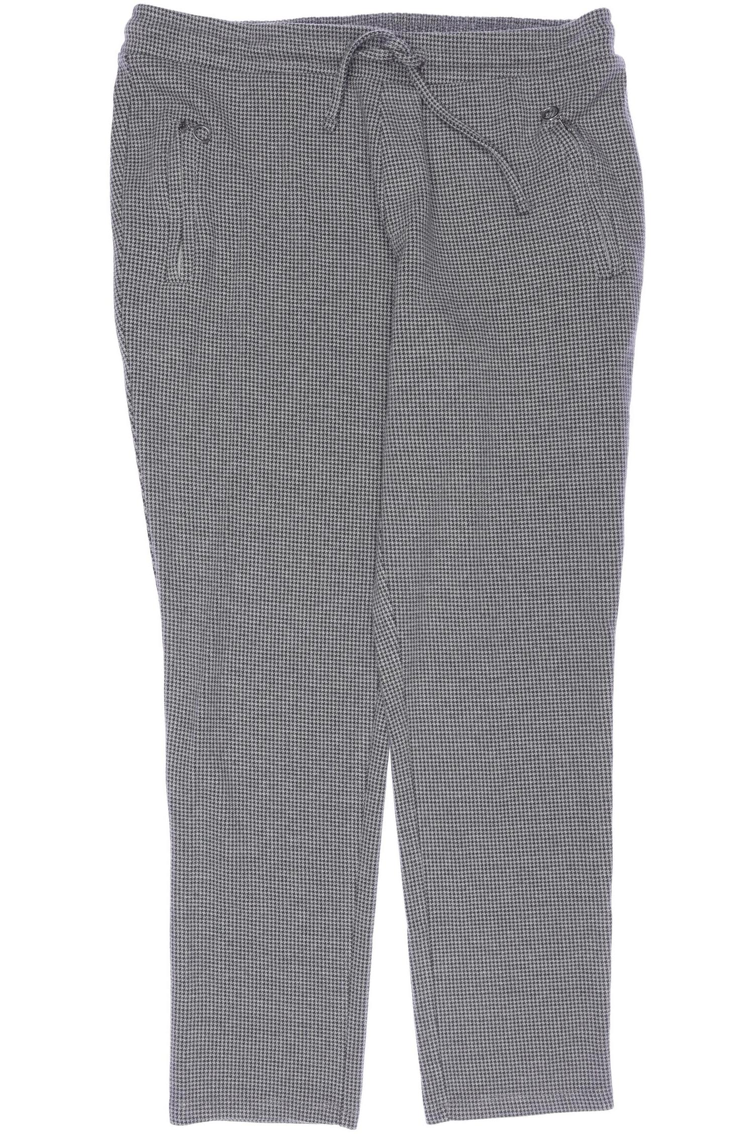 

Cartoon Damen Stoffhose, grau, Gr. 31