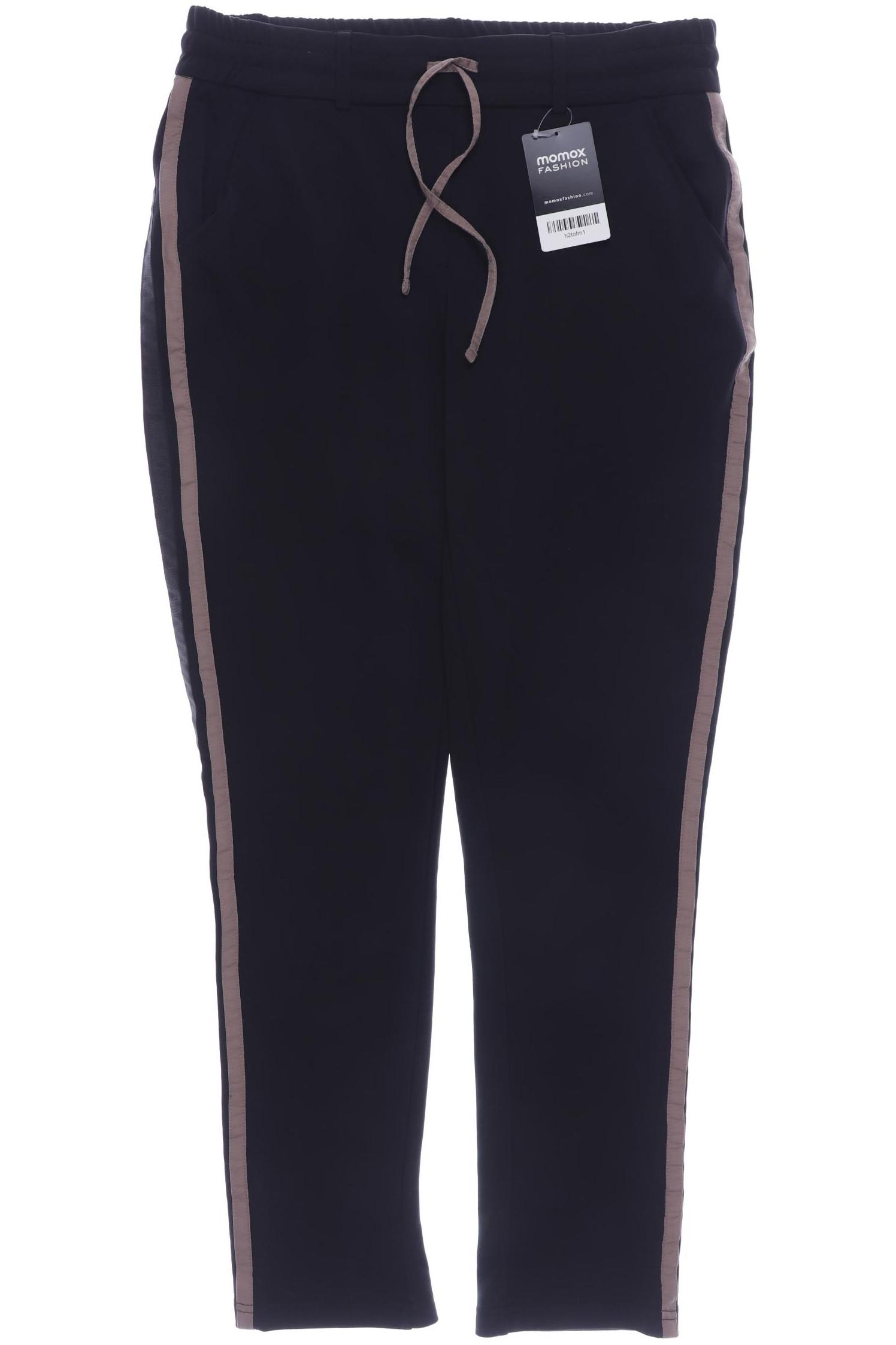 

Cartoon Damen Stoffhose, schwarz, Gr. 38
