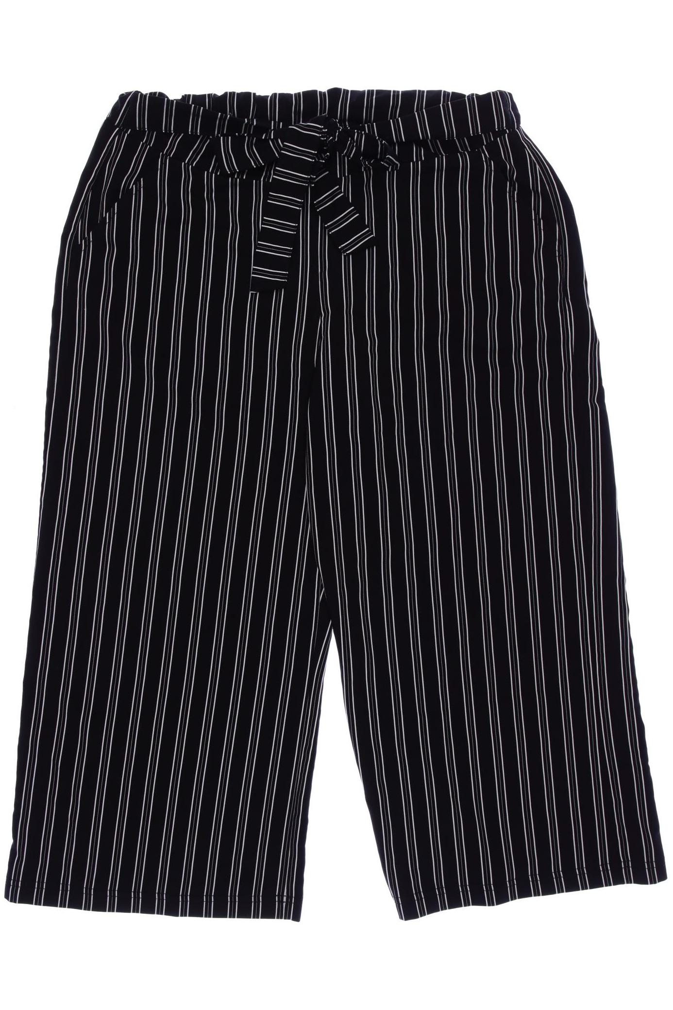 

Cartoon Damen Stoffhose, schwarz, Gr. 32