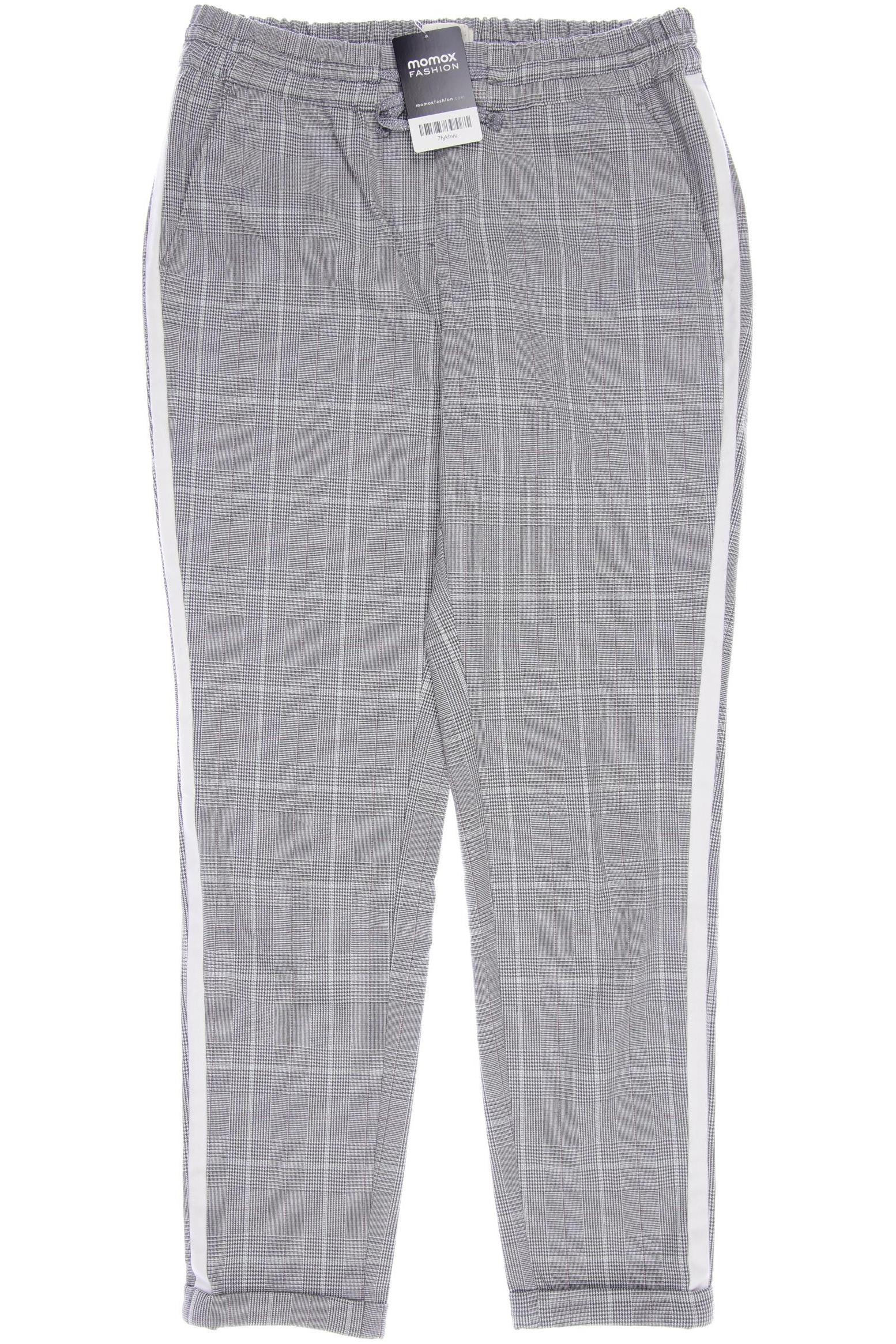 

Cartoon Damen Stoffhose, grau, Gr. 36