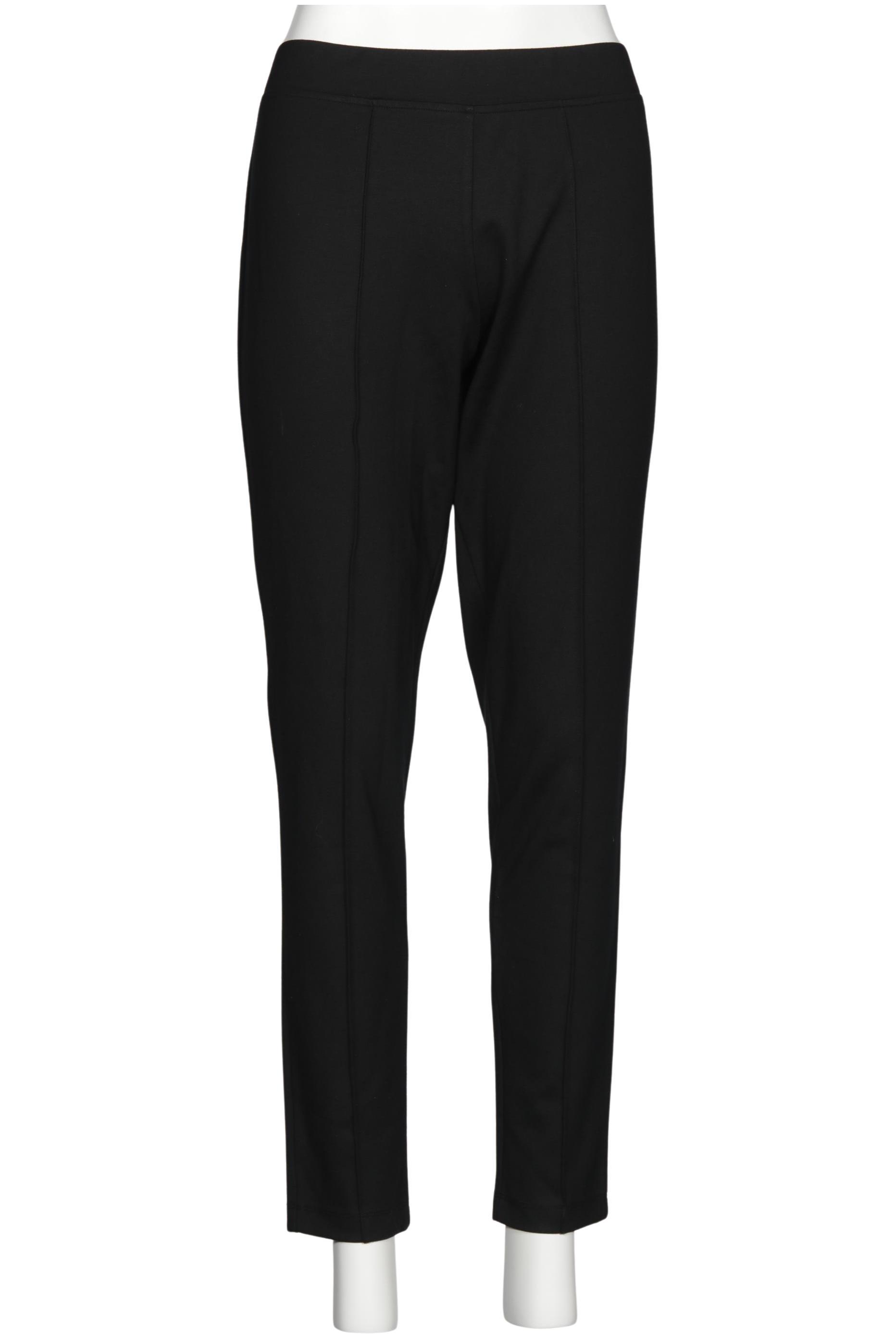 

Cartoon Damen Stoffhose, schwarz, Gr. 42