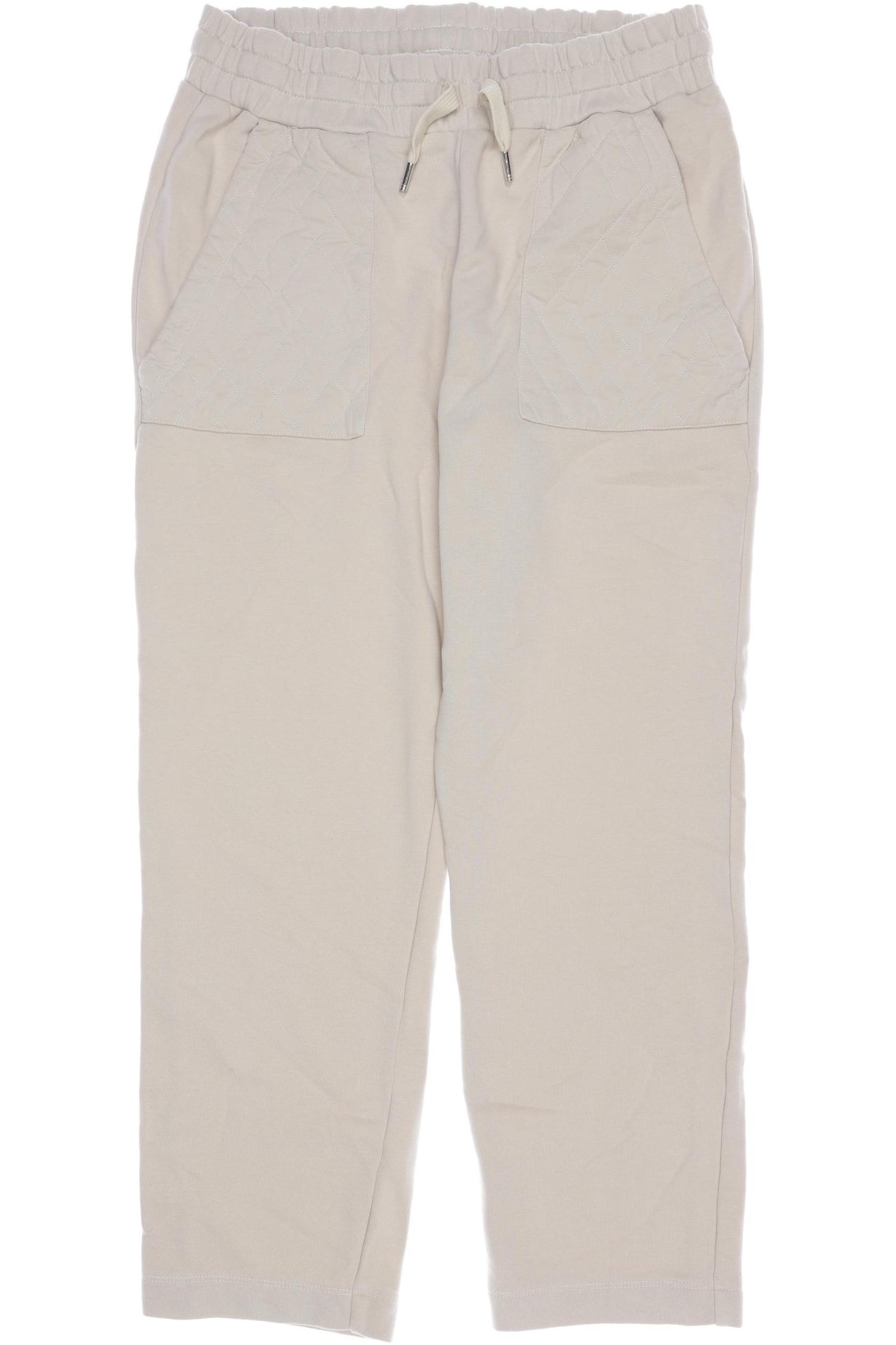

Cartoon Damen Stoffhose, beige, Gr. 0