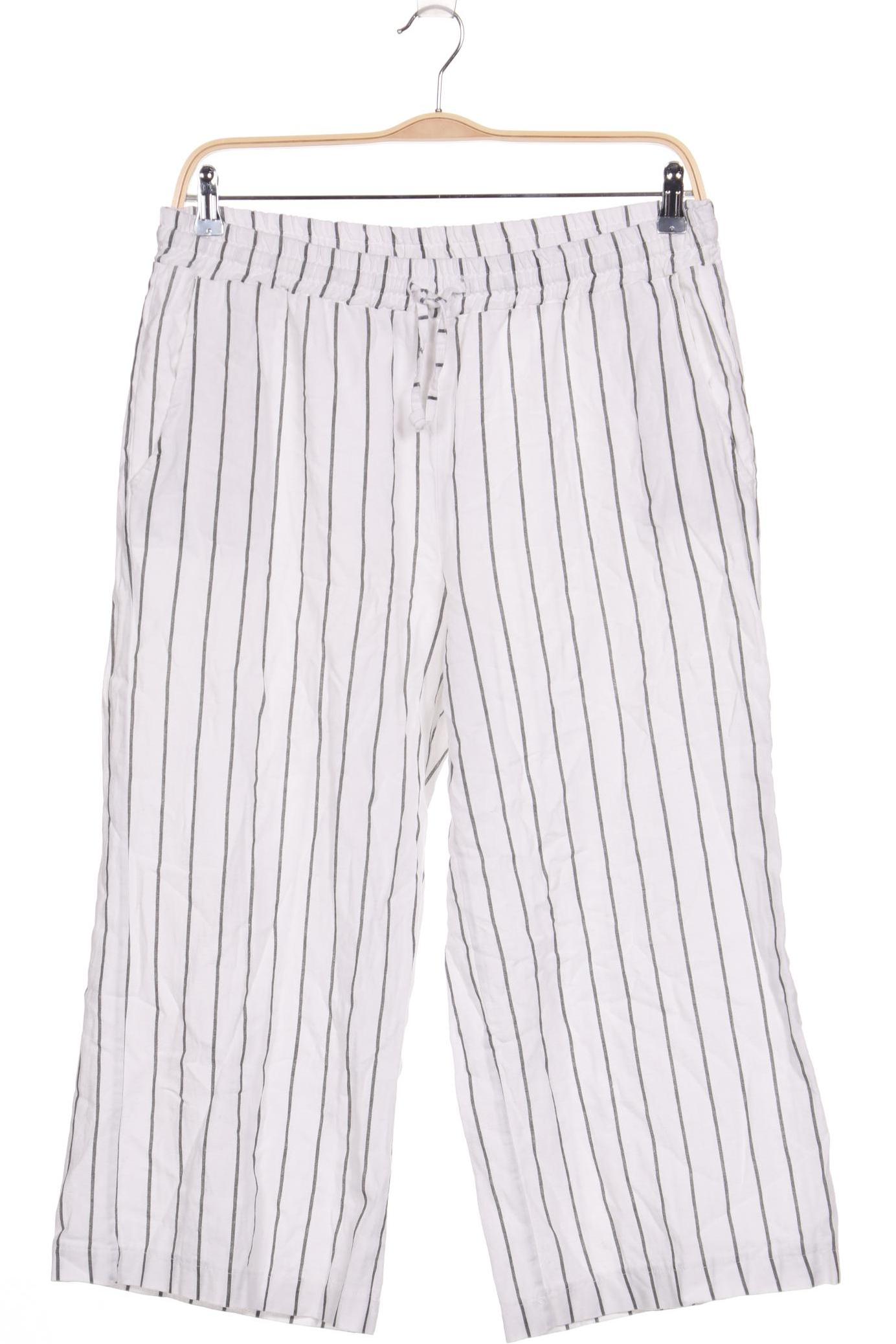 

Cartoon Damen Stoffhose, weiß, Gr. 42