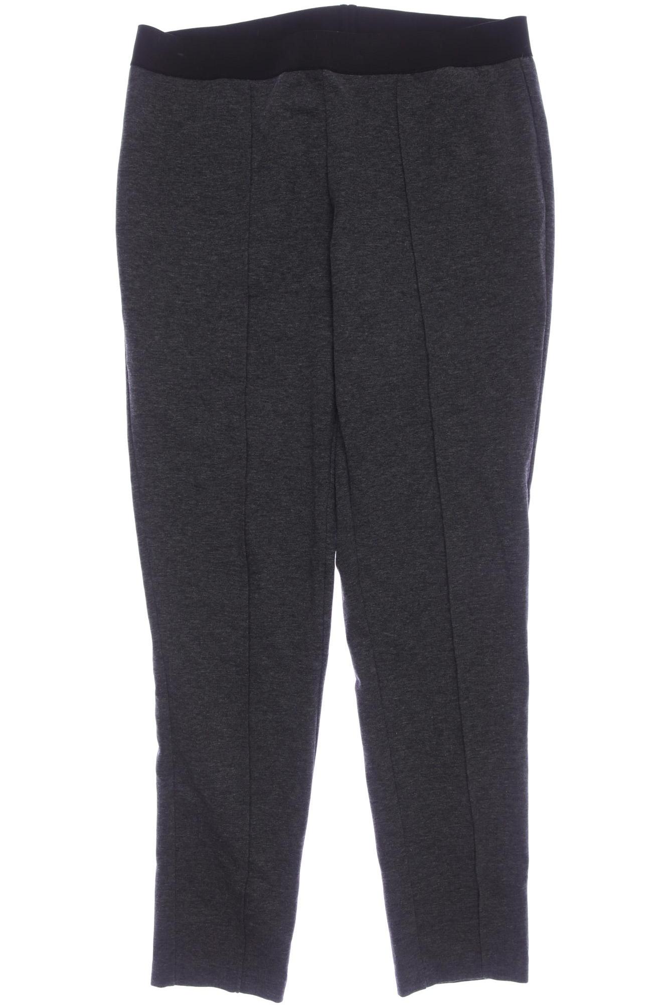 

Cartoon Damen Stoffhose, grau, Gr. 40