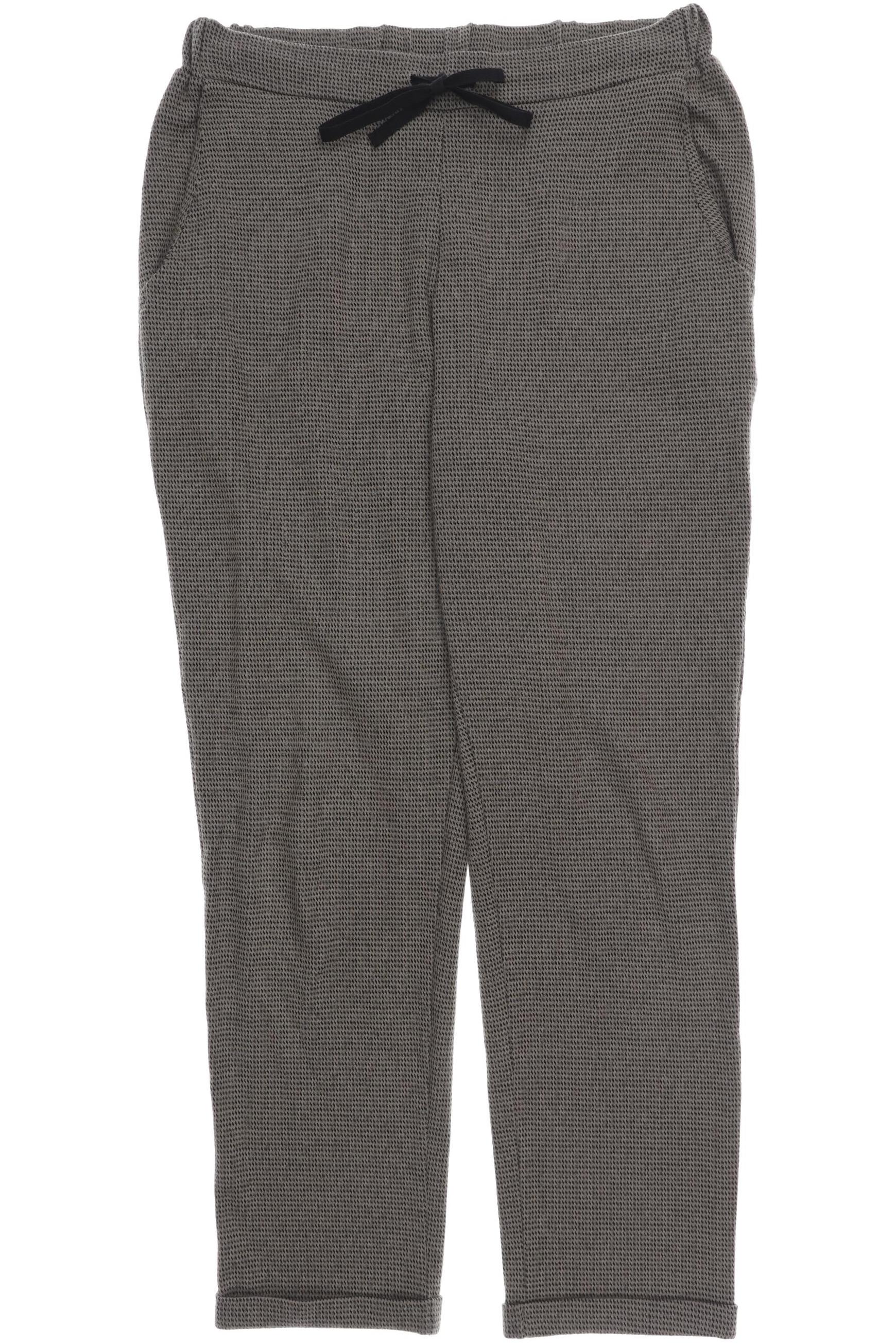 

Cartoon Damen Stoffhose, beige