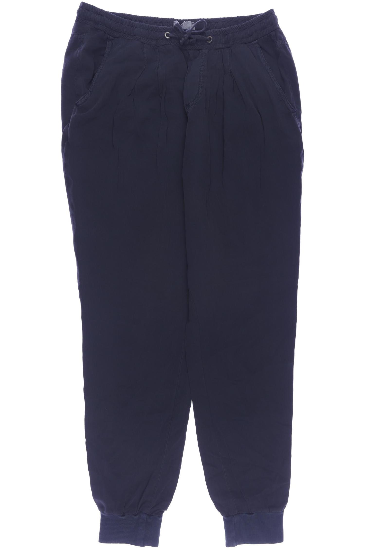 

Cartoon Damen Stoffhose, marineblau, Gr. 36