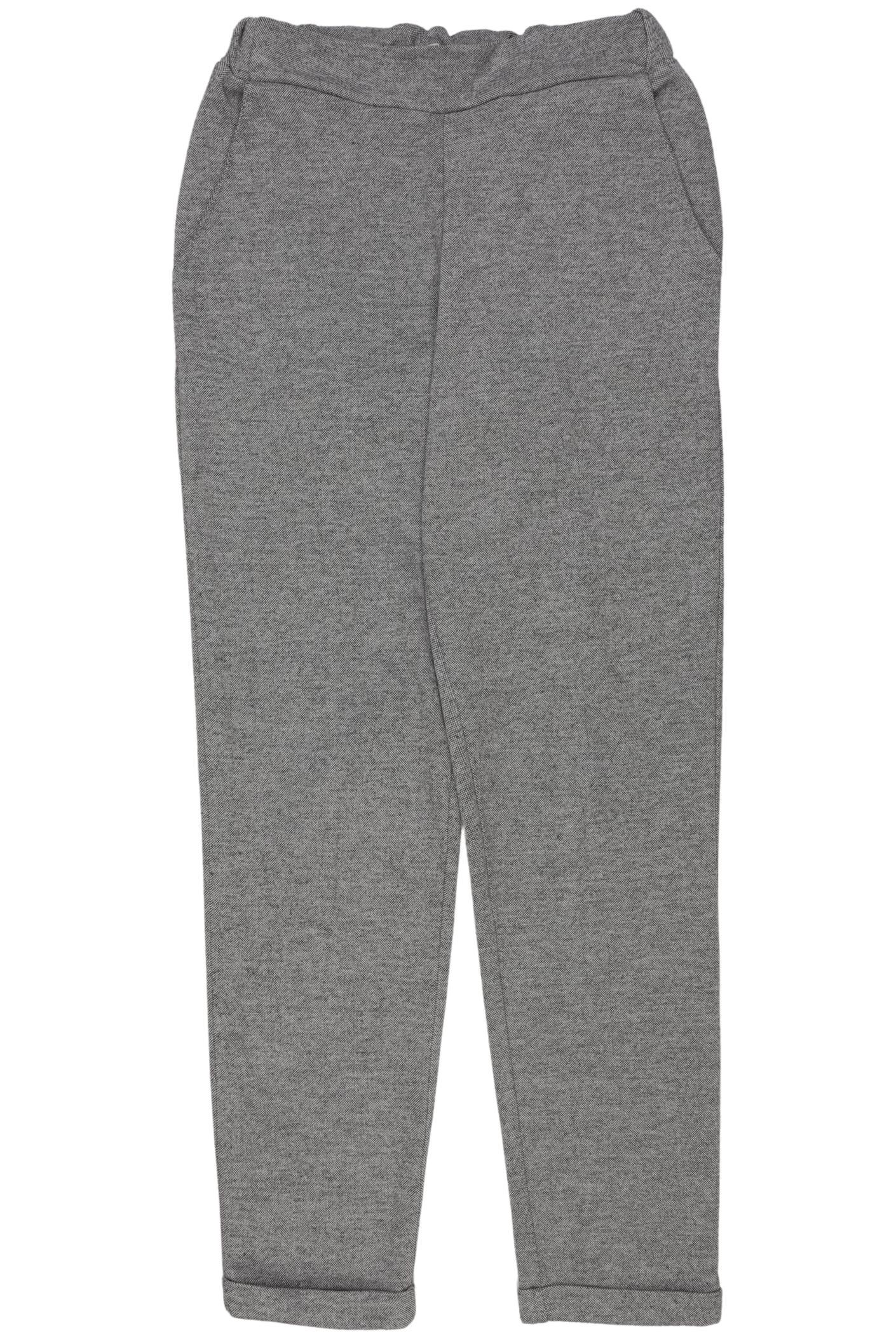 

Cartoon Damen Stoffhose, grau, Gr. 26