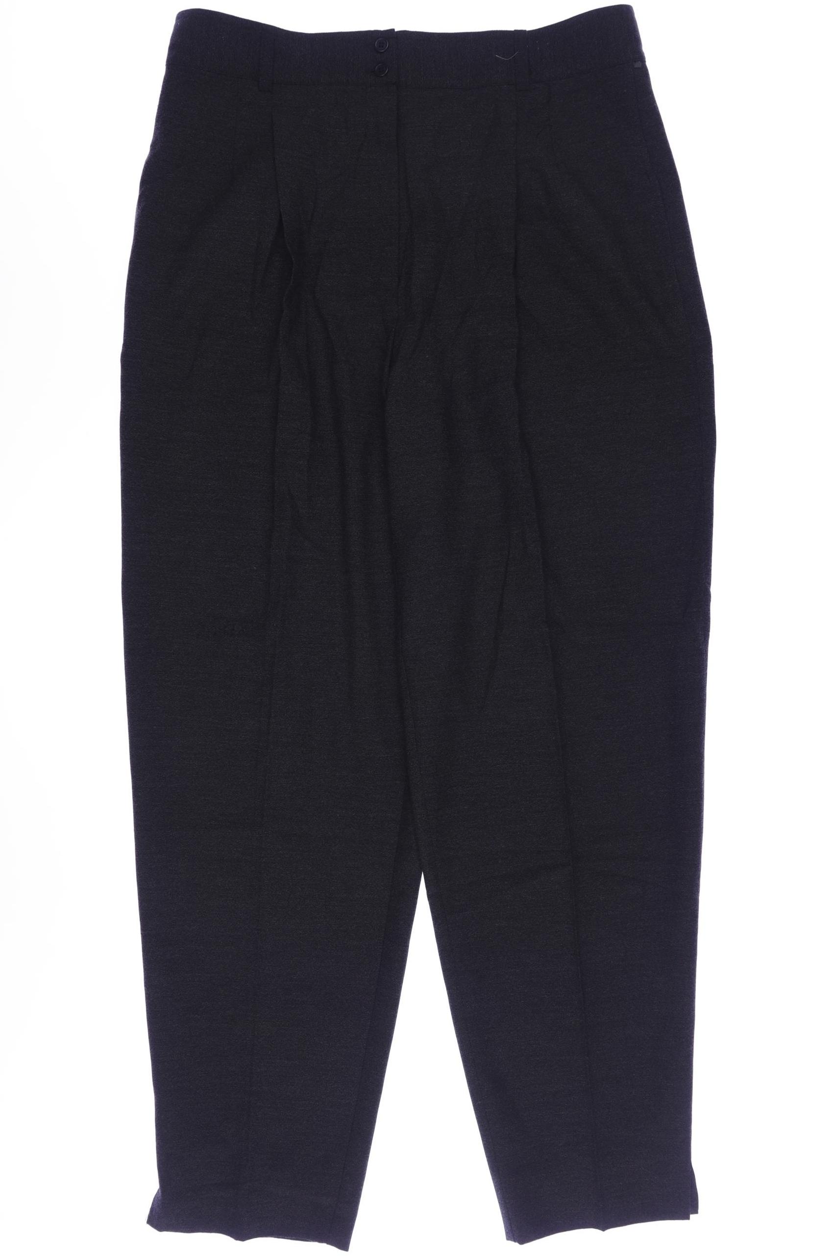 

Cartoon Damen Stoffhose, grau, Gr. 44