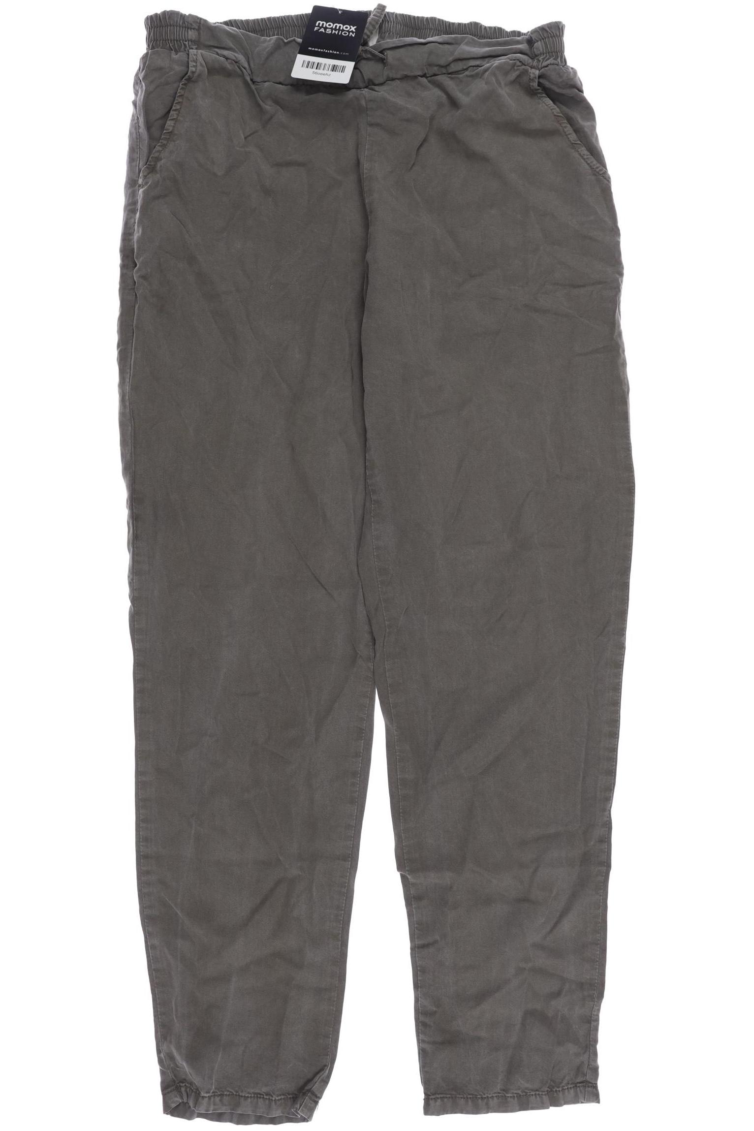 

Cartoon Damen Stoffhose, grau, Gr. 38