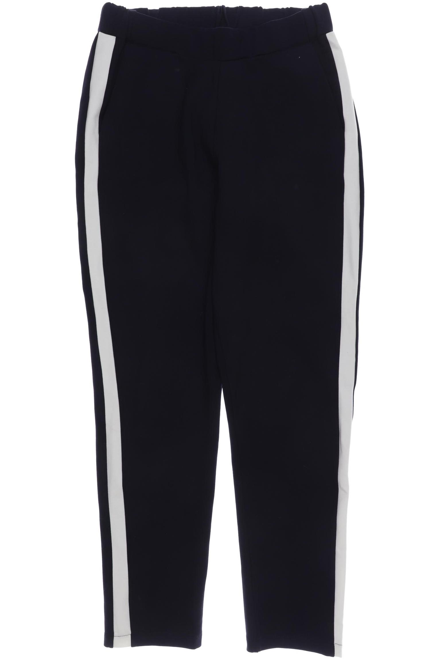 

Cartoon Damen Stoffhose, marineblau, Gr. 36