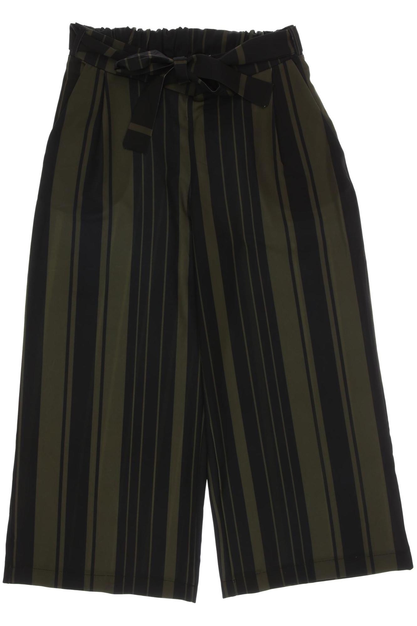 

Cartoon Damen Stoffhose, grün, Gr. 38