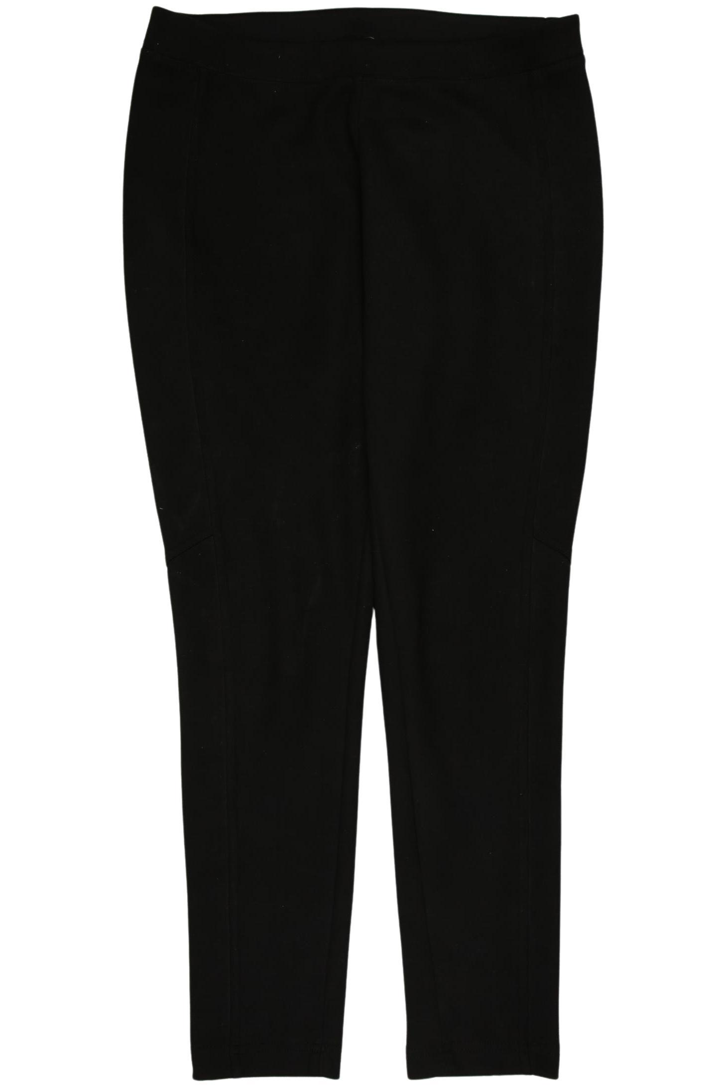 

Cartoon Damen Stoffhose, schwarz, Gr. 40