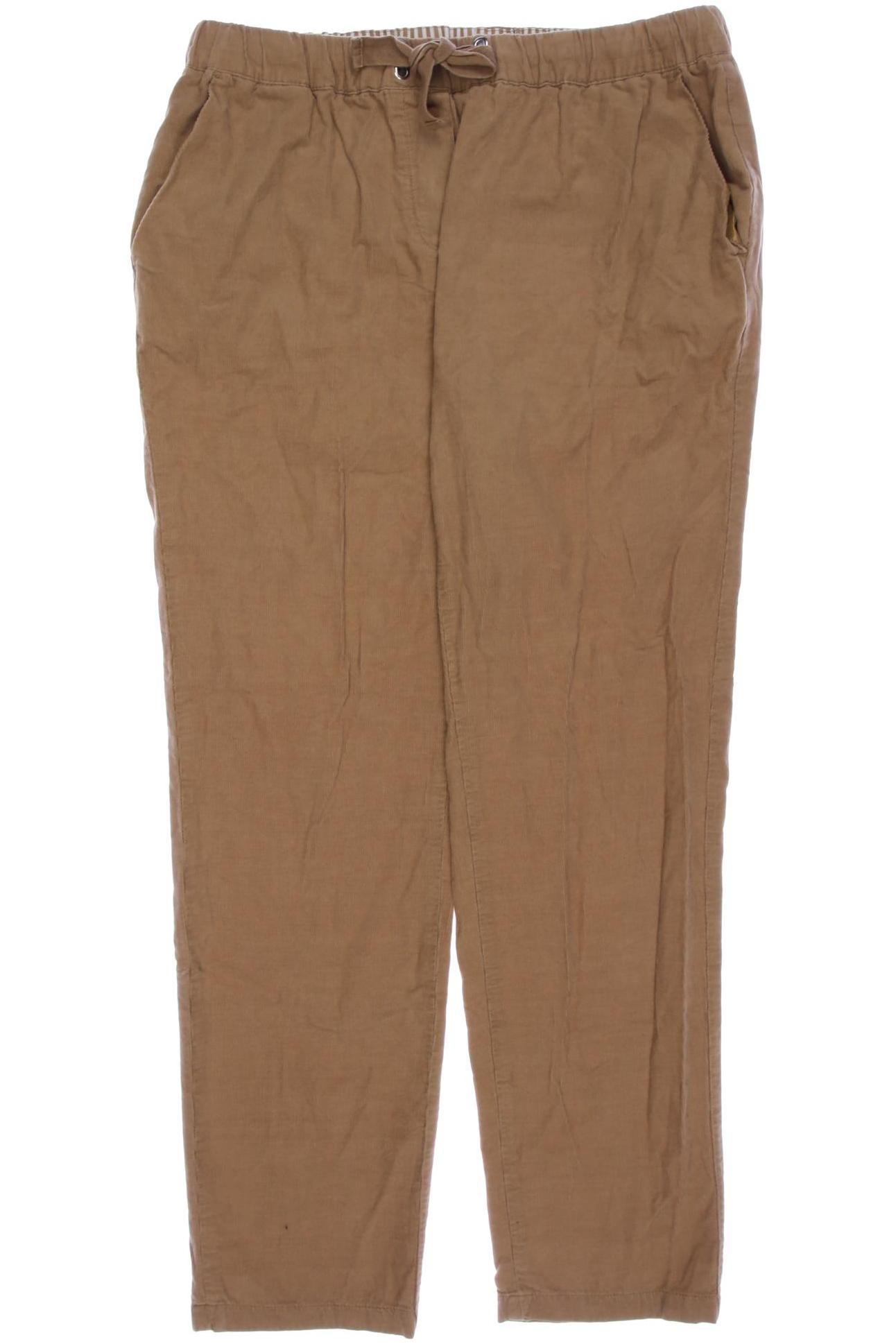 

Cartoon Damen Stoffhose, beige, Gr. 38