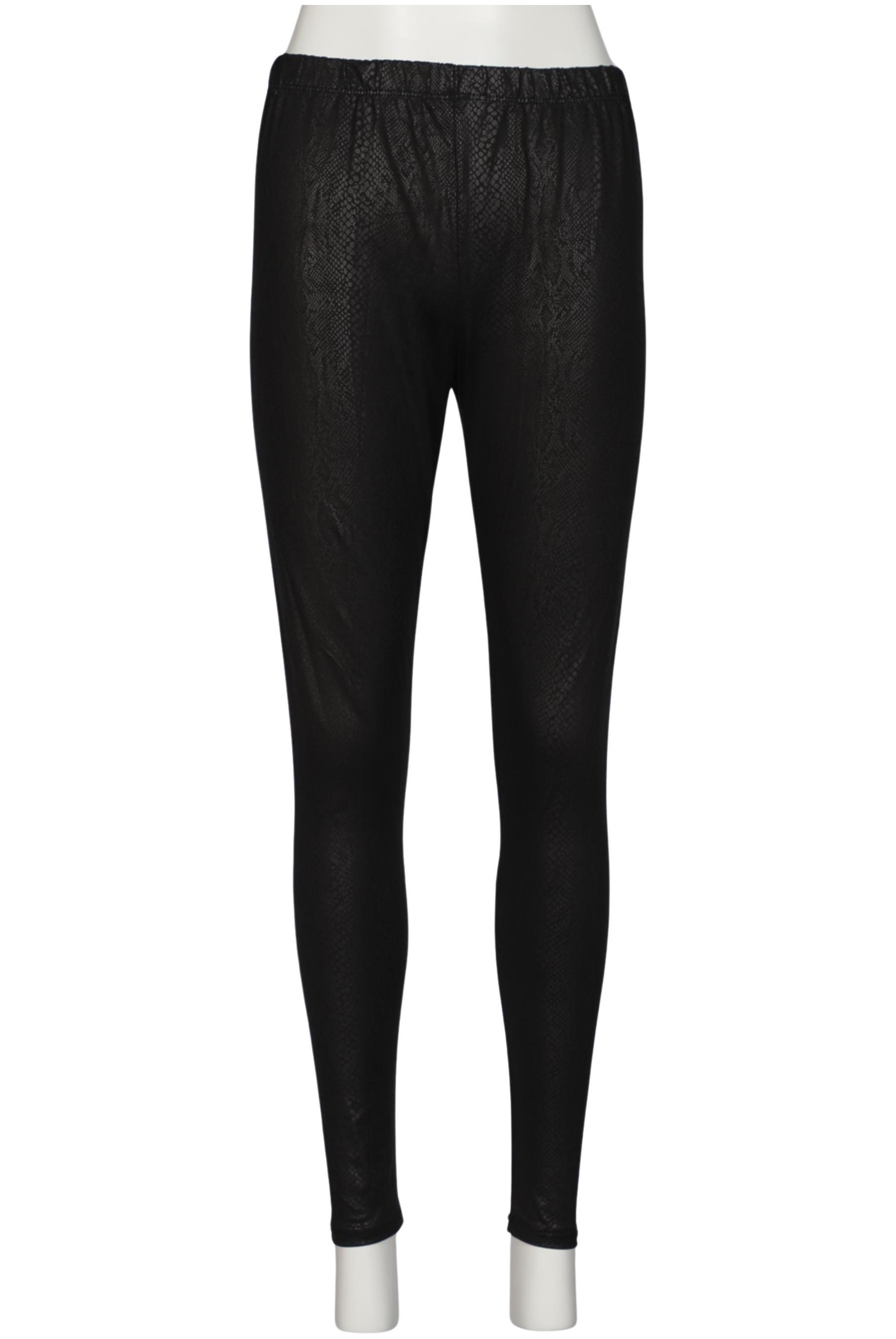 

Cartoon Damen Stoffhose, schwarz, Gr. 0