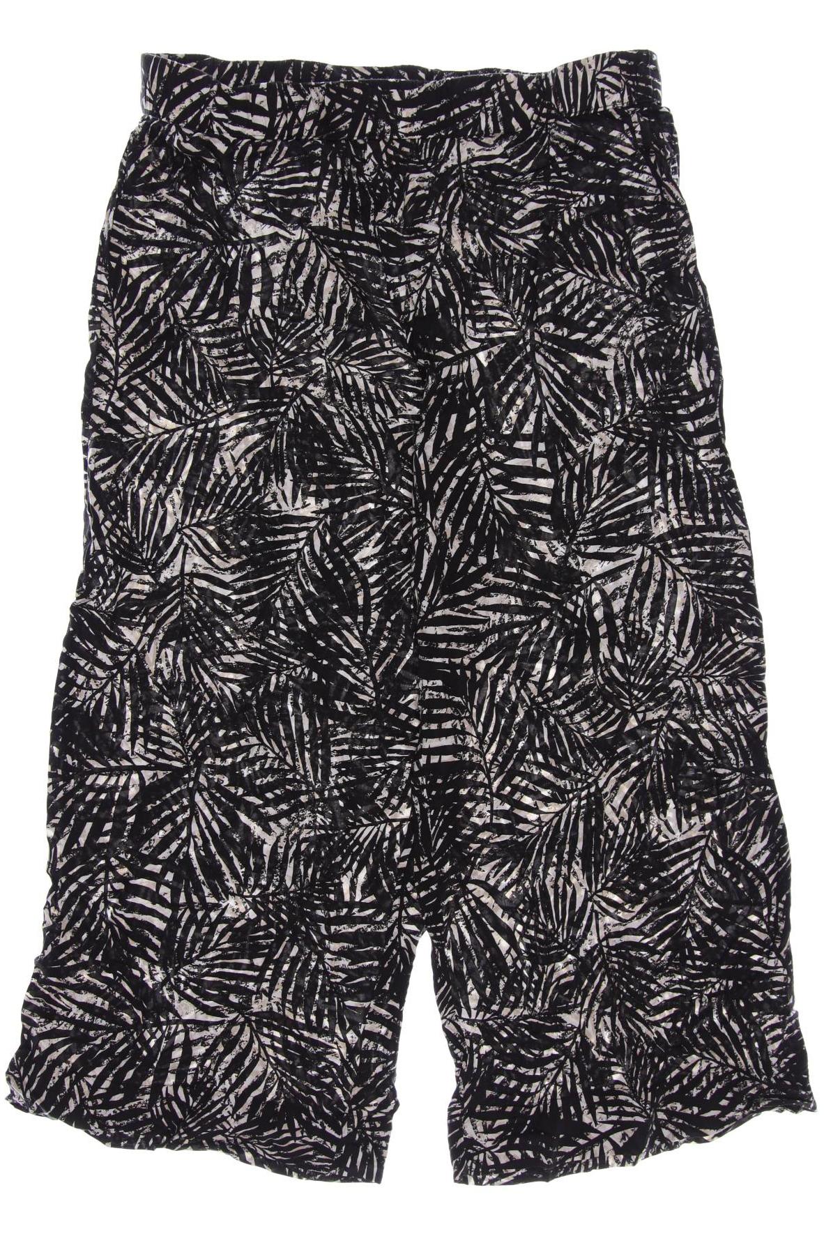 

Cartoon Damen Stoffhose, schwarz, Gr. 40