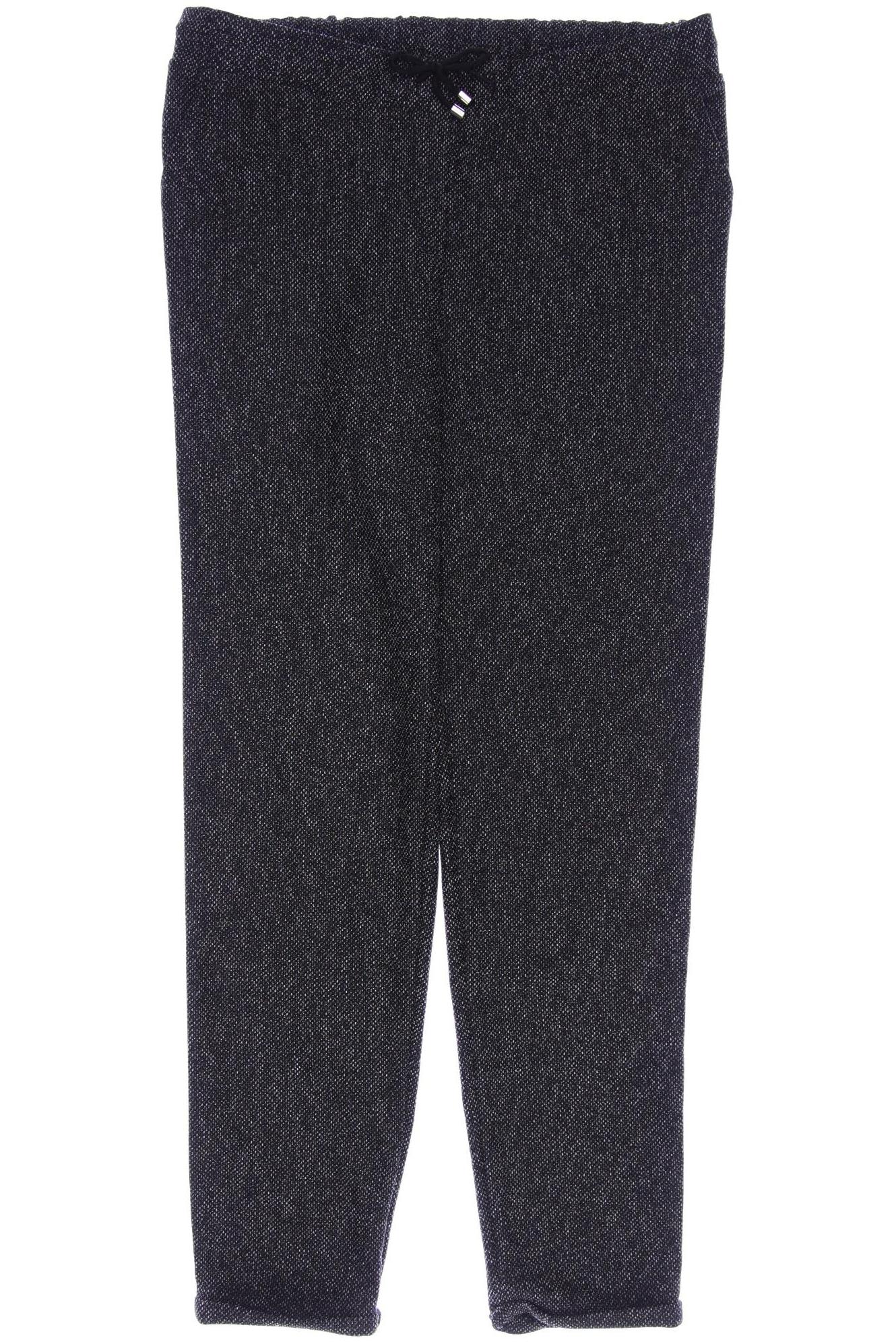 

Cartoon Damen Stoffhose, schwarz, Gr. 36