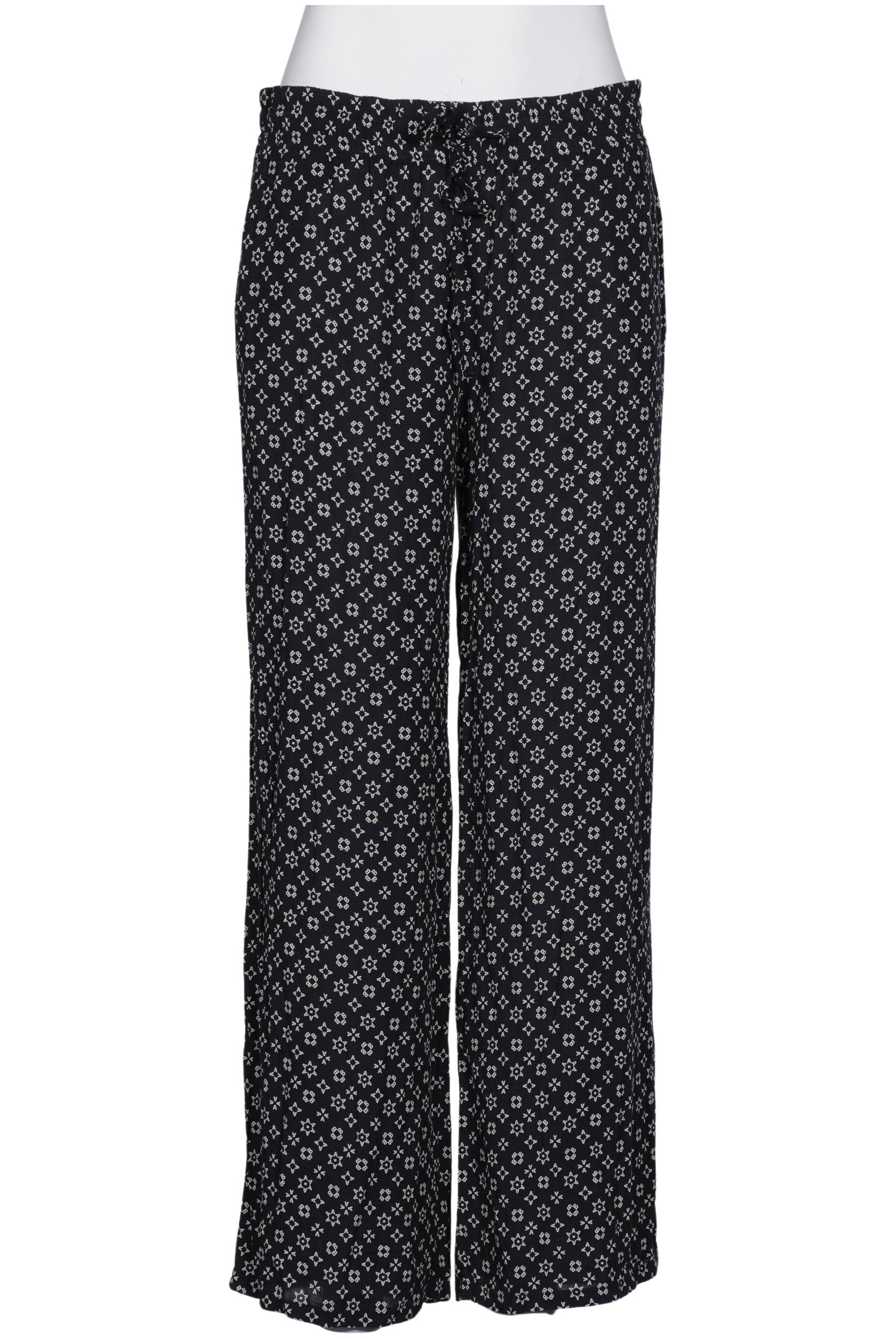 

Cartoon Damen Stoffhose, marineblau, Gr. 40