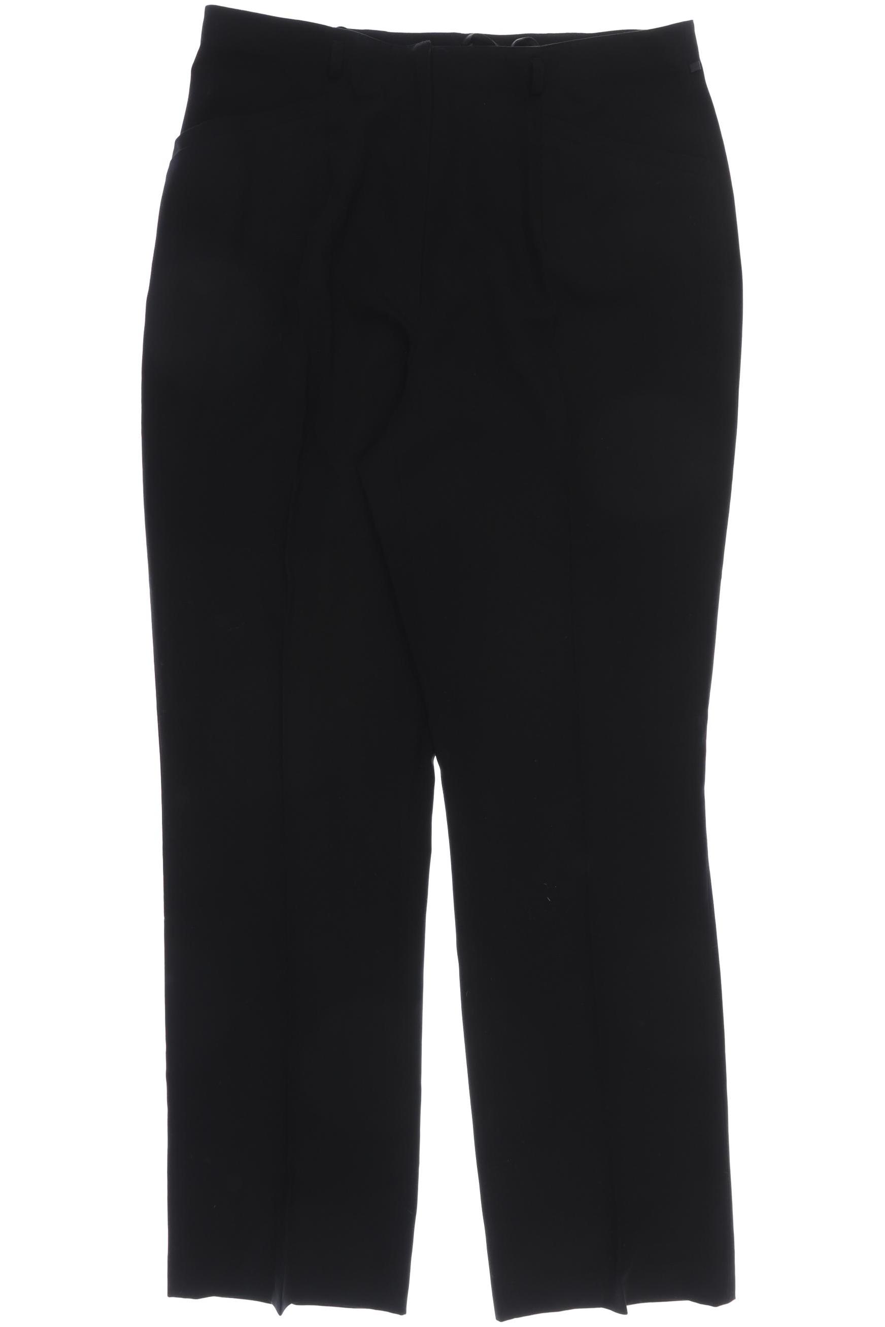 

Cartoon Damen Stoffhose, schwarz, Gr. 44