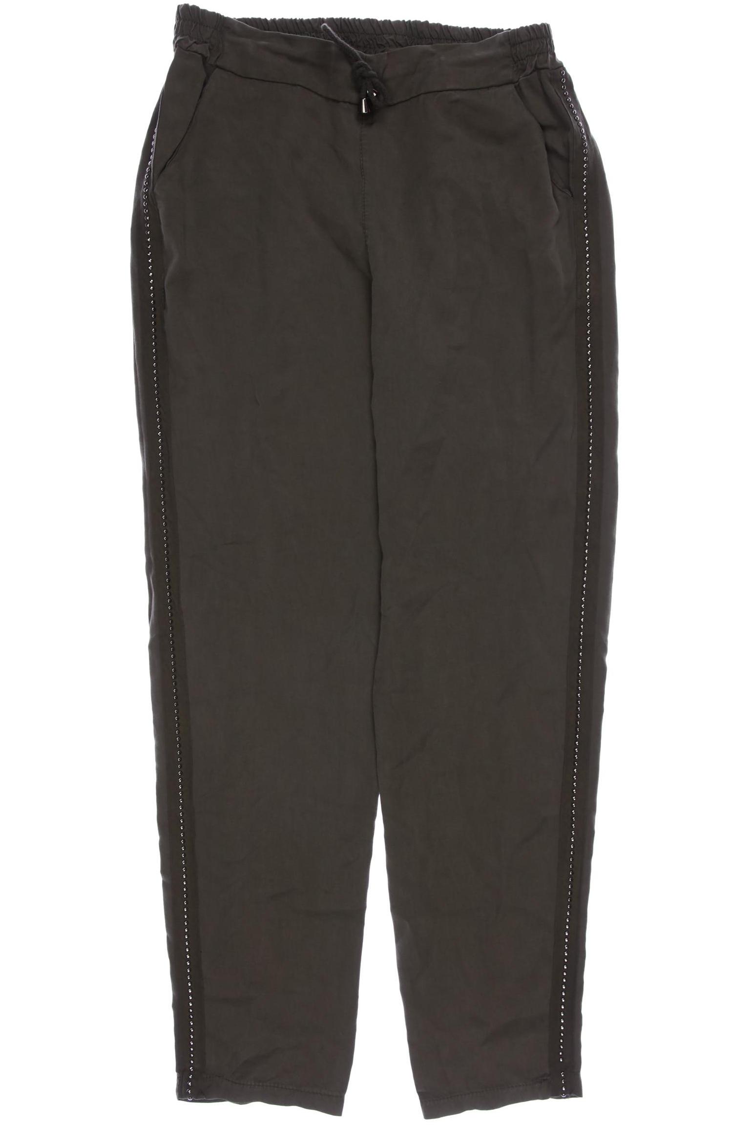 

Cartoon Damen Stoffhose, braun, Gr. 36