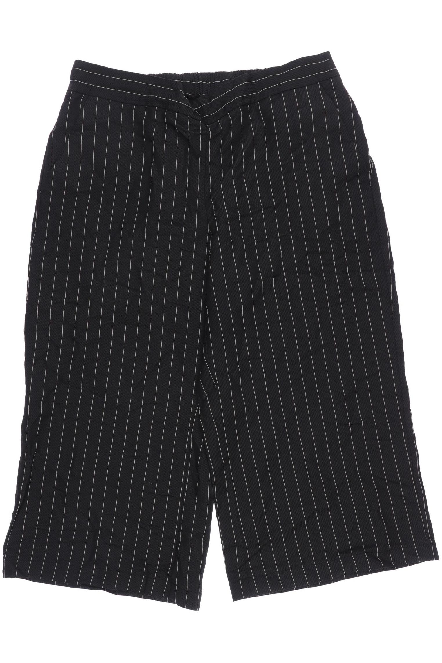 

Cartoon Damen Stoffhose, schwarz, Gr. 44