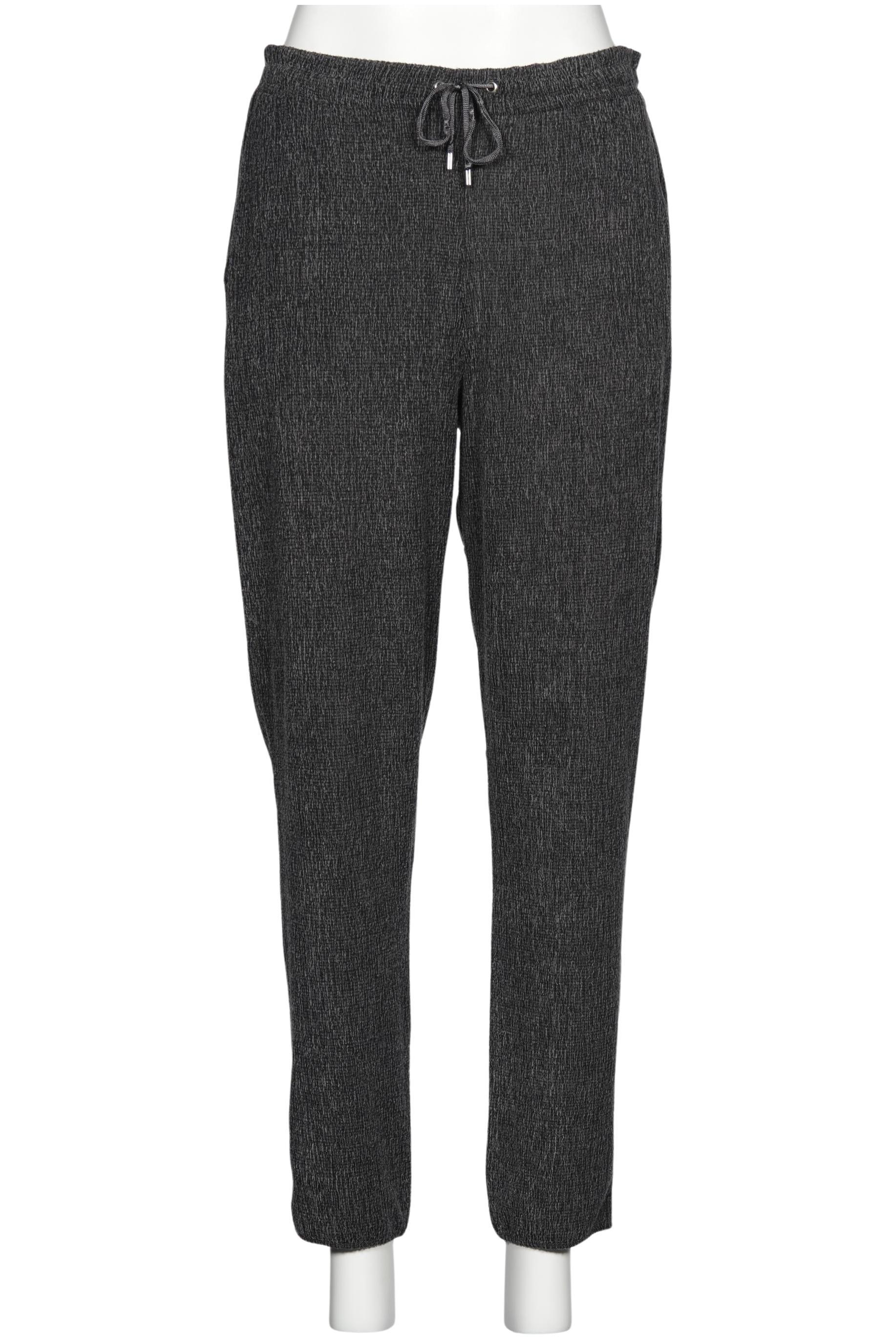 

Cartoon Damen Stoffhose, grau, Gr. 32