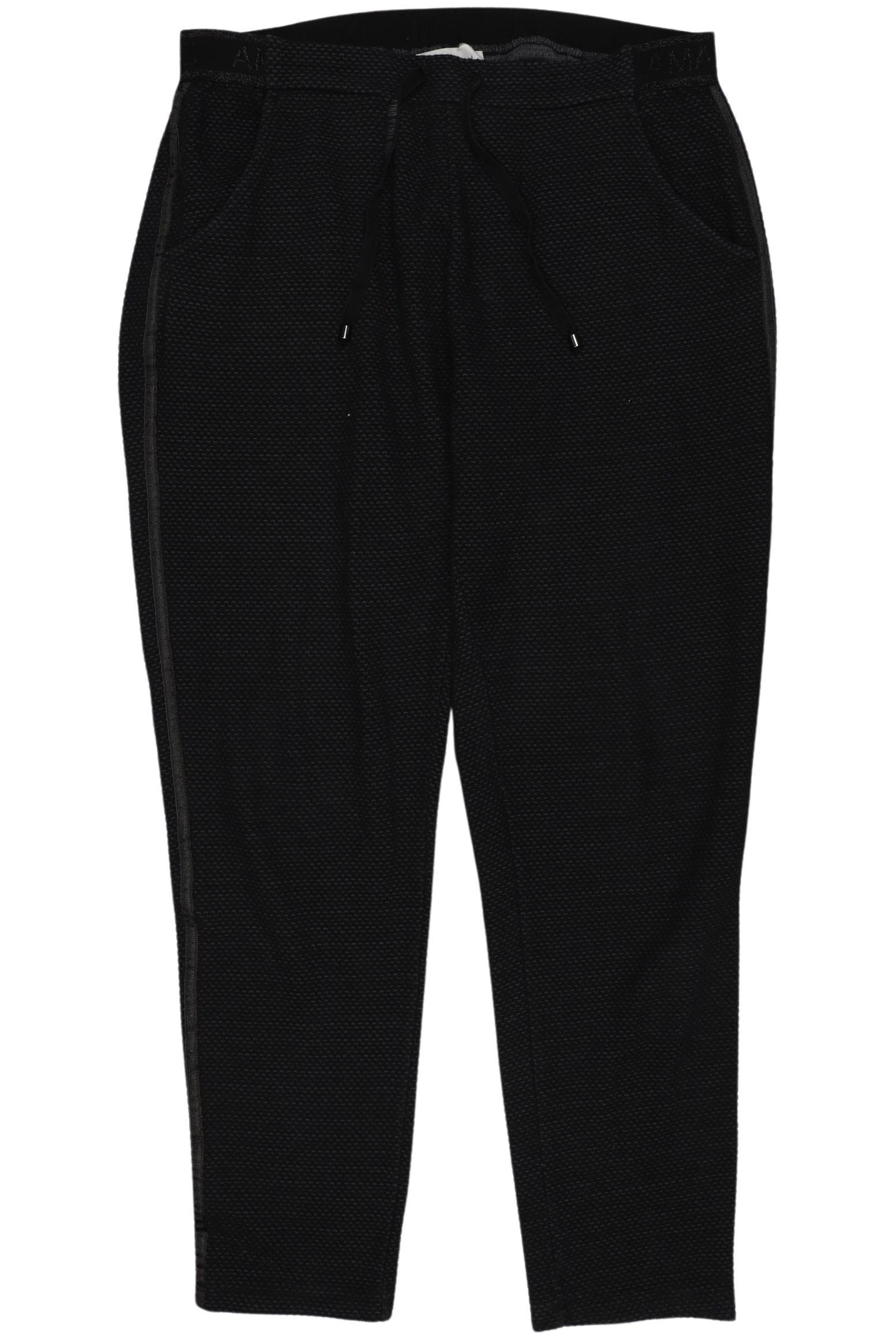 

Cartoon Damen Stoffhose, schwarz, Gr. 42