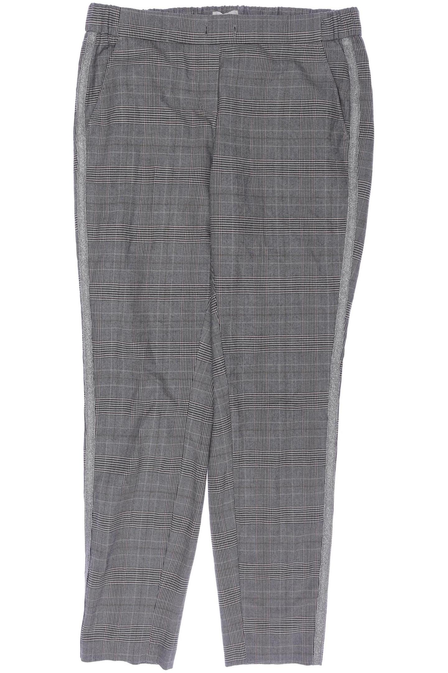 

Cartoon Damen Stoffhose, grau, Gr. 31
