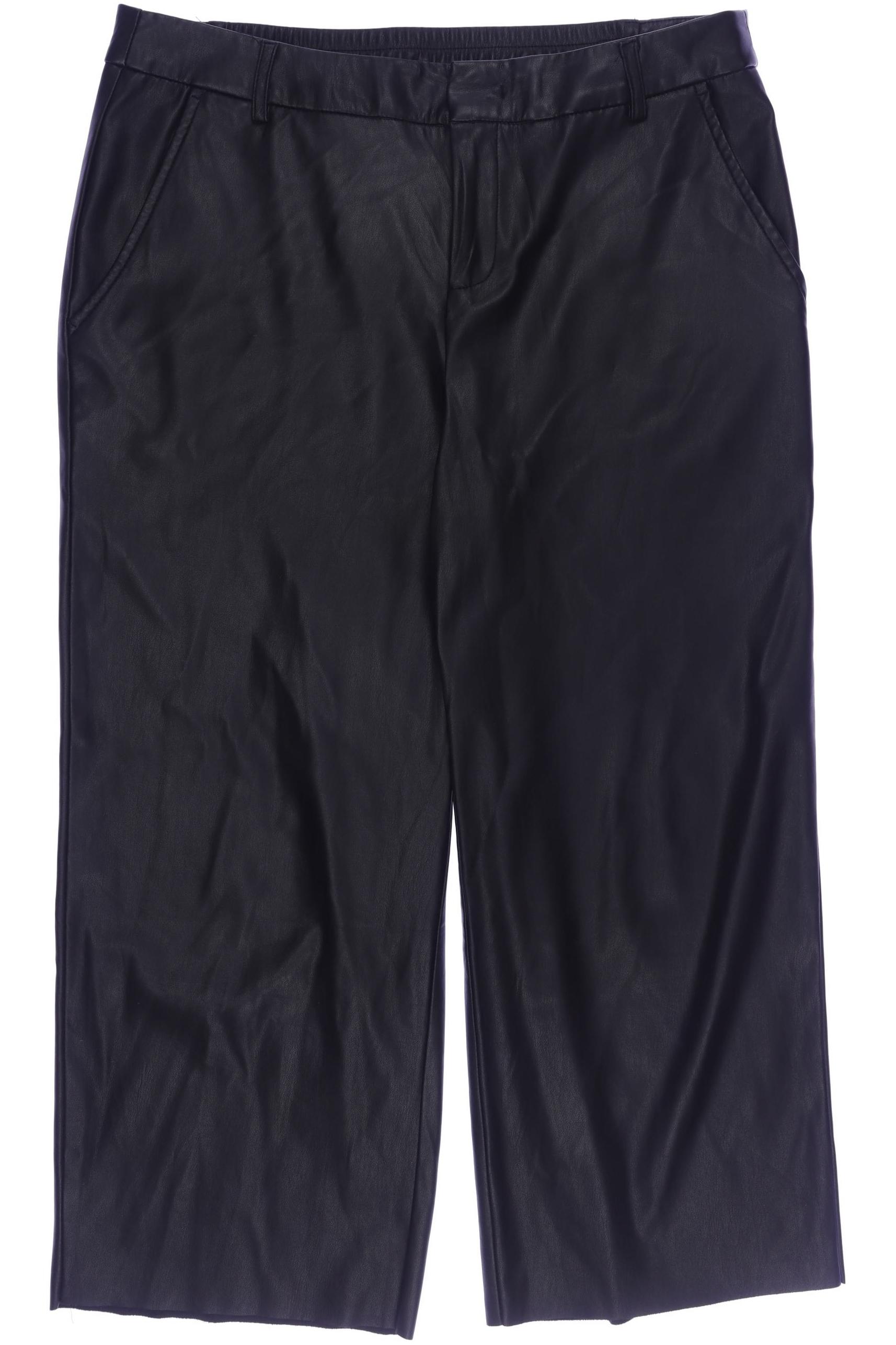 

Cartoon Damen Stoffhose, schwarz, Gr. 38