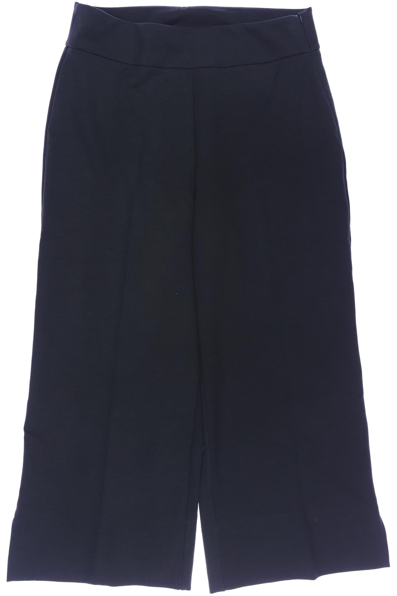 

Cartoon Damen Stoffhose, grün, Gr. 40