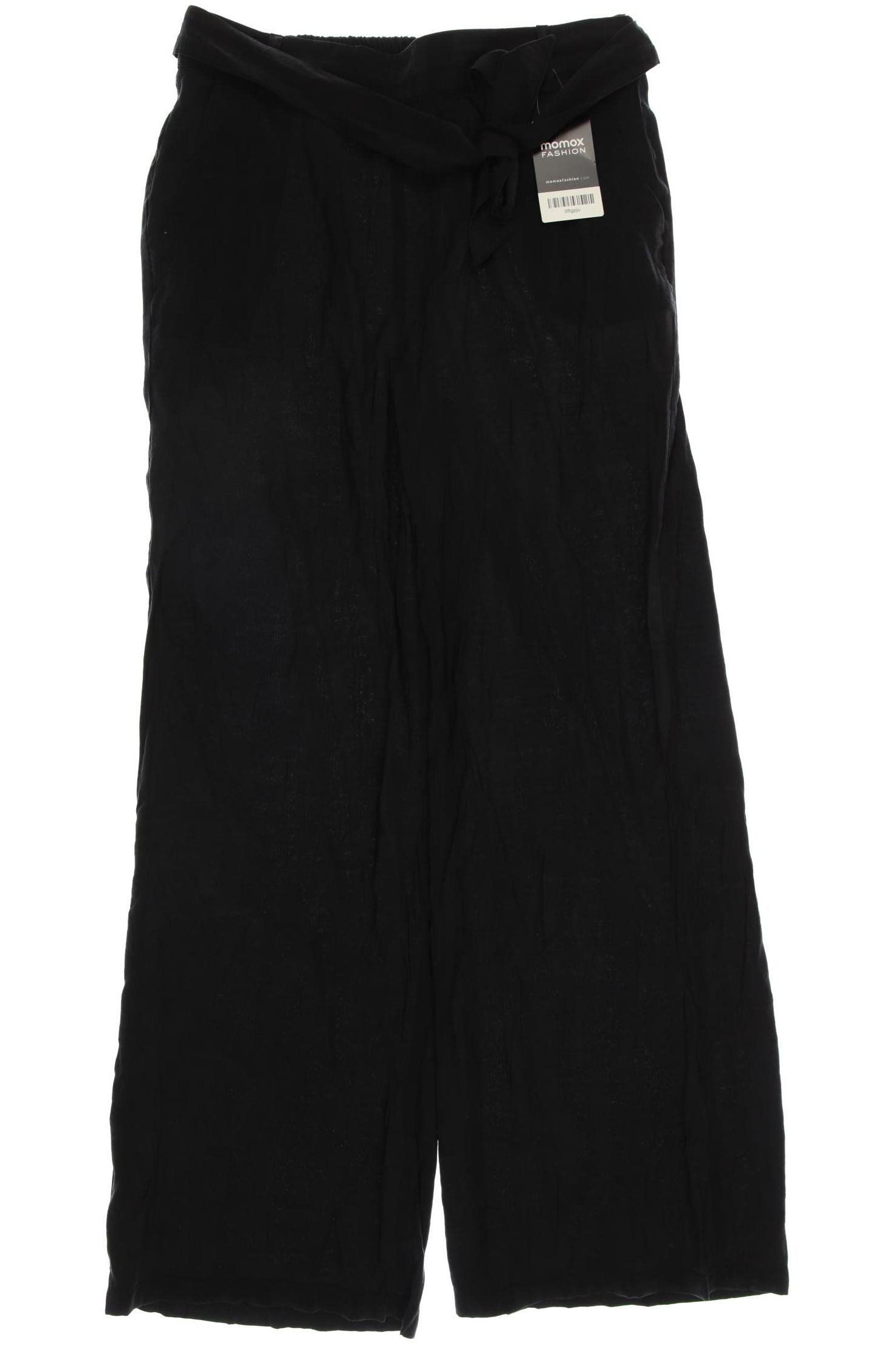 

Cartoon Damen Stoffhose, schwarz, Gr. 38